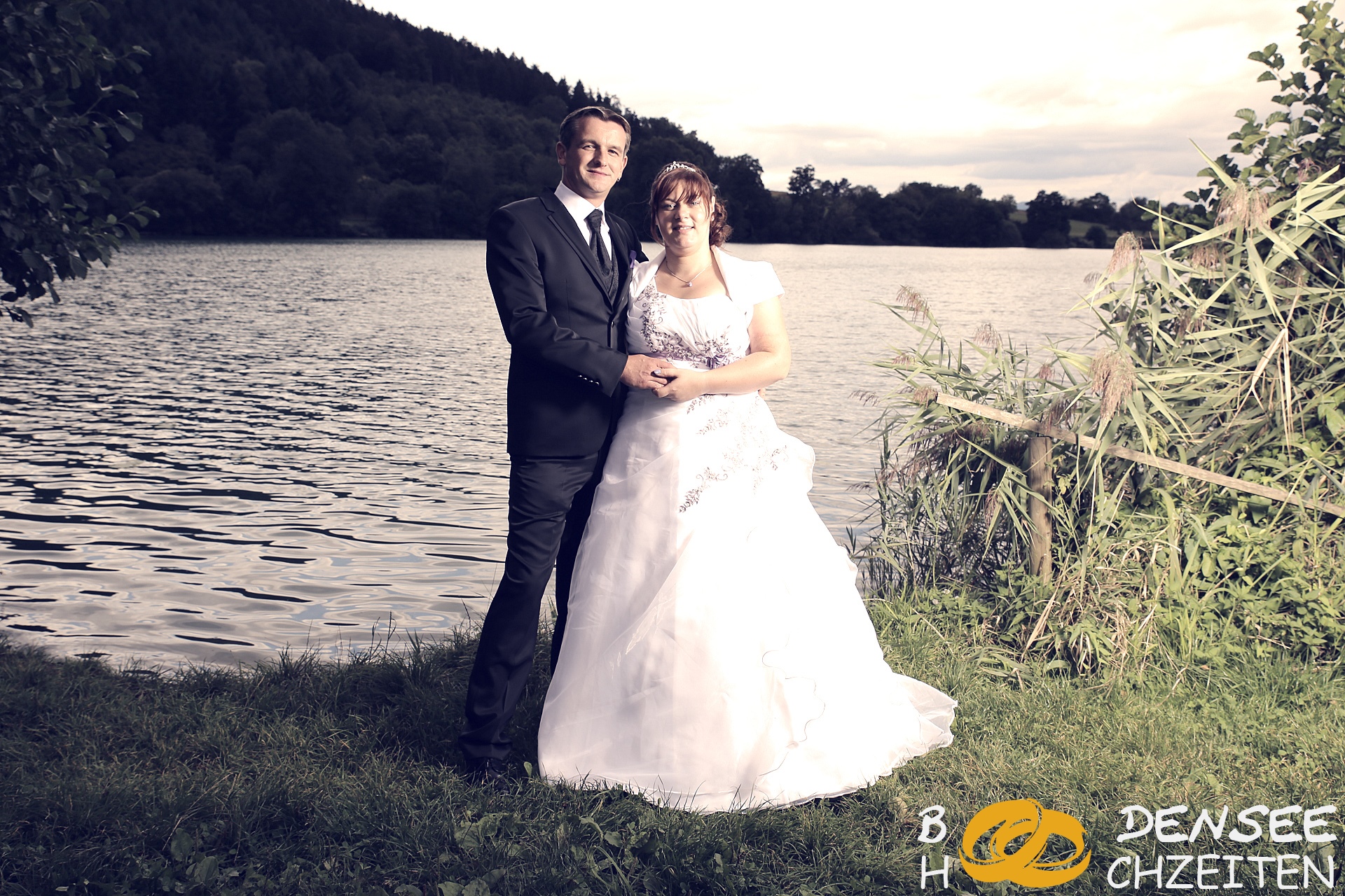 2015 09 04 Steisslingen N R Bodensee Hochzeiten com IMG 4355