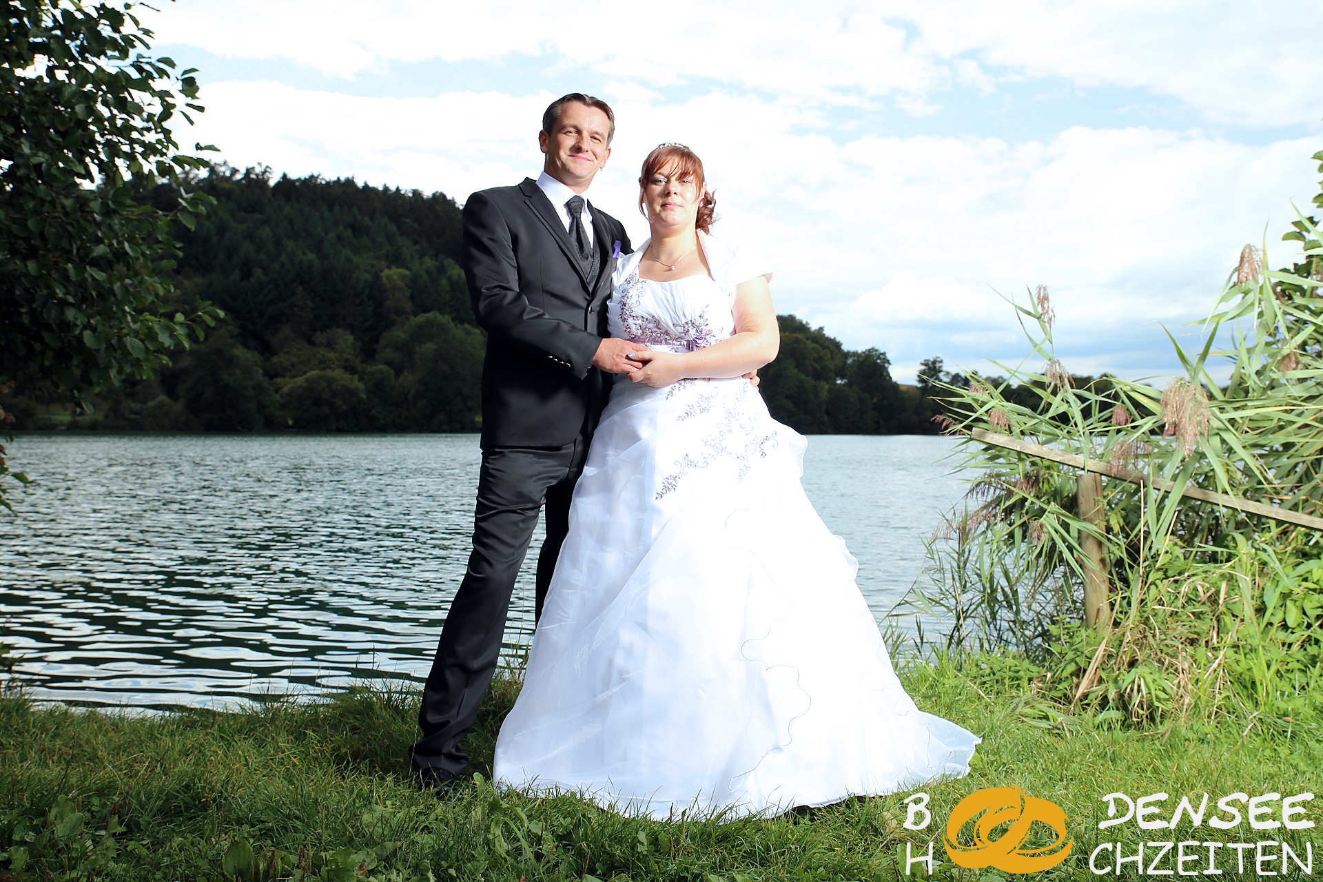 2015 09 04 Steisslingen N R Bodensee Hochzeiten com IMG 4356