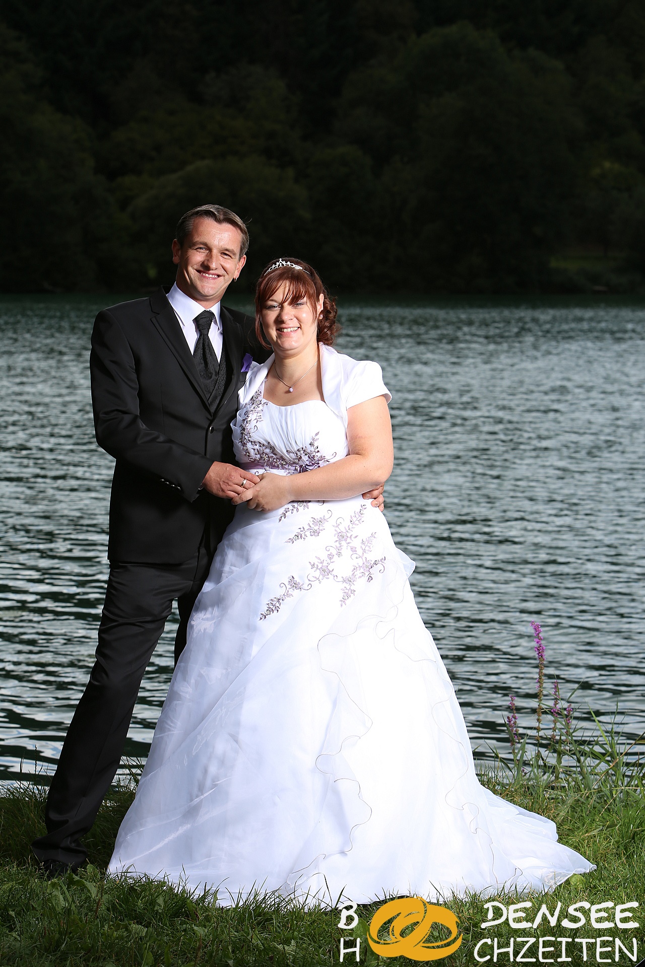 2015 09 04 Steisslingen N R Bodensee Hochzeiten com IMG 4365