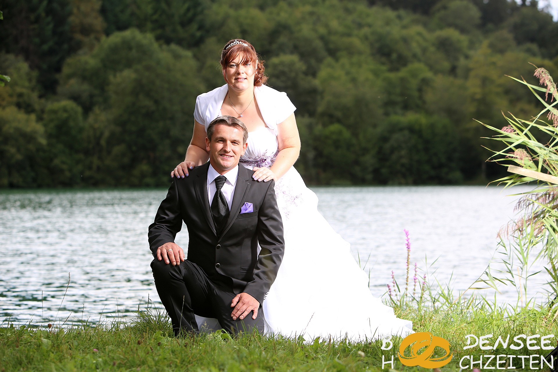 2015 09 04 Steisslingen N R Bodensee Hochzeiten com IMG 4369