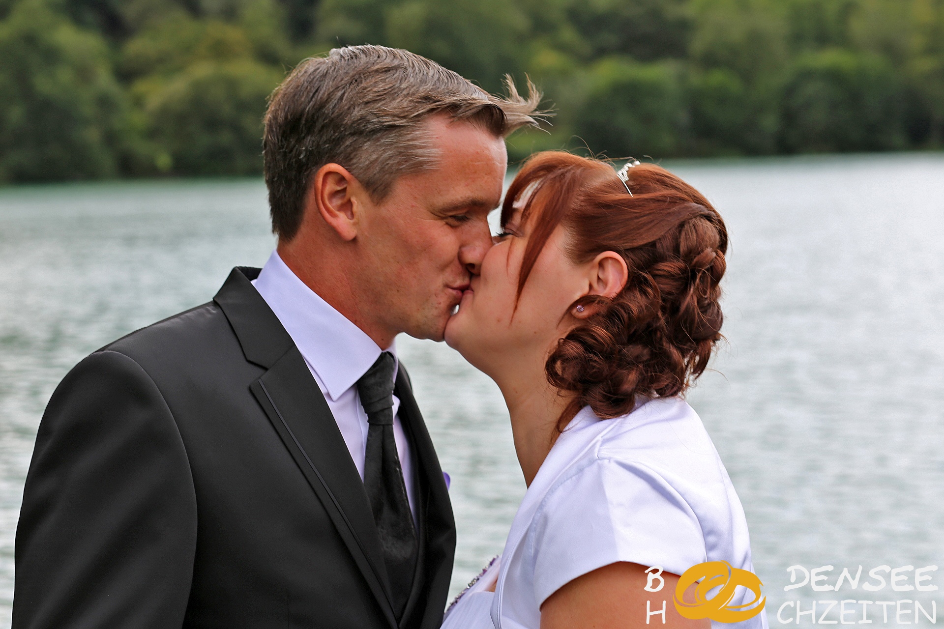 2015 09 04 Steisslingen N R Bodensee Hochzeiten com IMG 4387