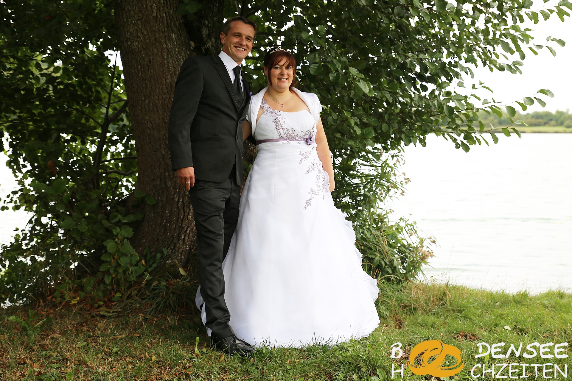 2015 09 04 Steisslingen N R Bodensee Hochzeiten com IMG 4407