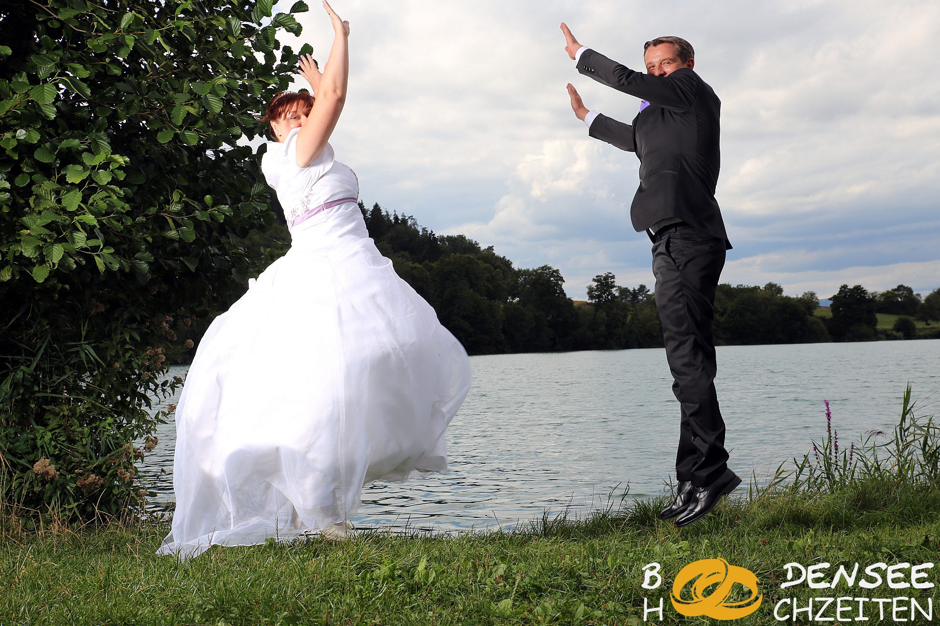 2015 09 04 Steisslingen N R Bodensee Hochzeiten com IMG 4409