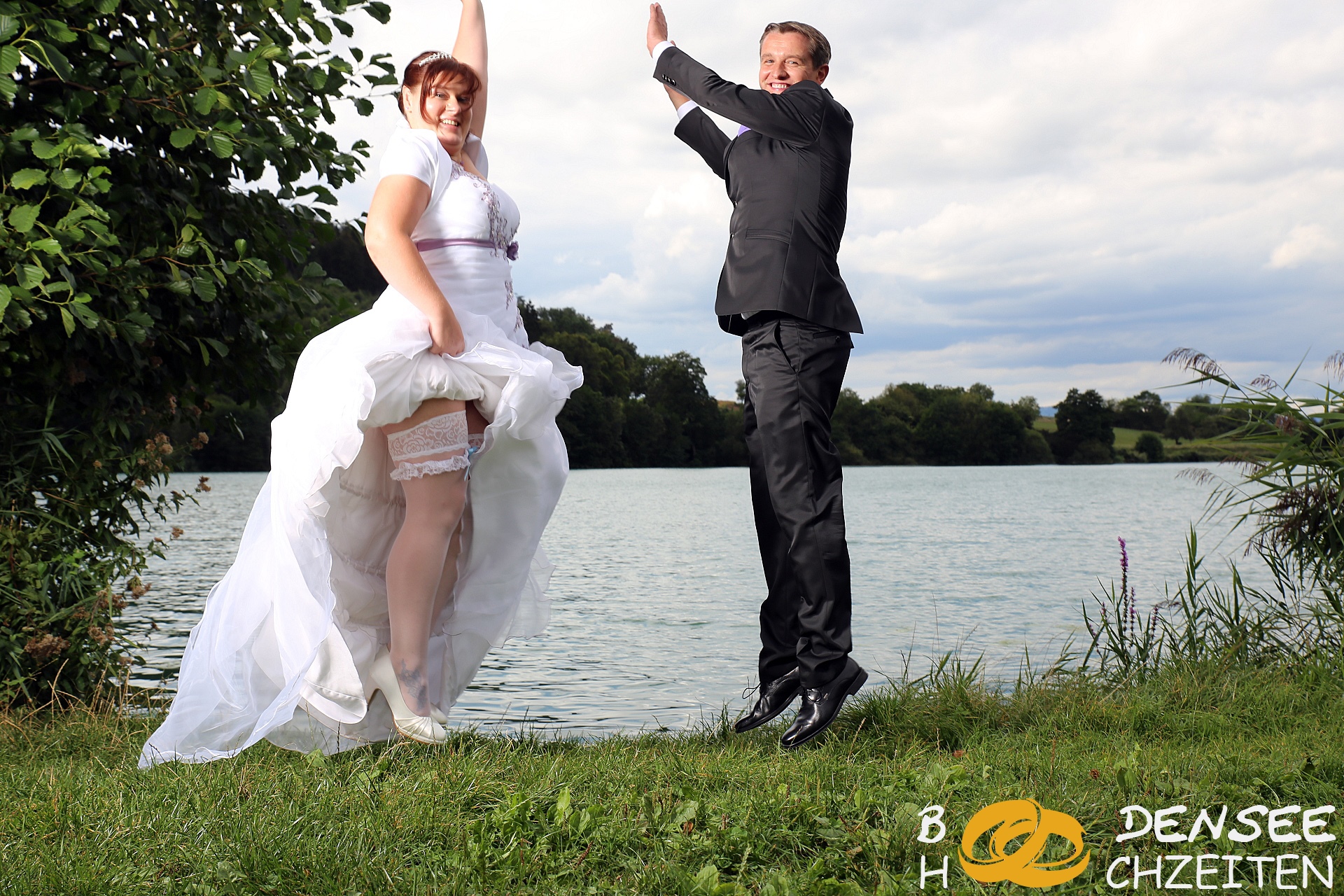 2015 09 04 Steisslingen N R Bodensee Hochzeiten com IMG 4415