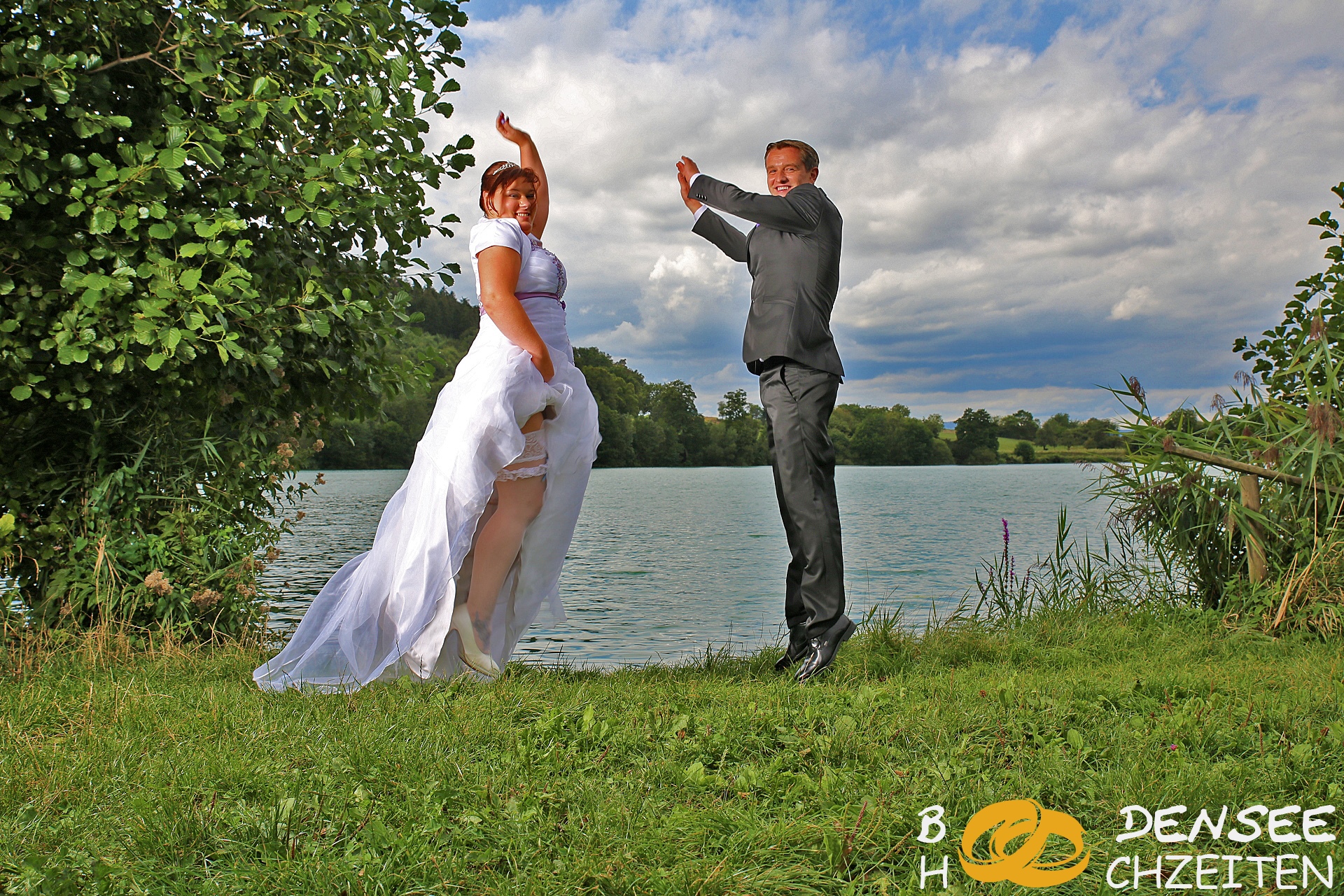 2015 09 04 Steisslingen N R Bodensee Hochzeiten com IMG 4416