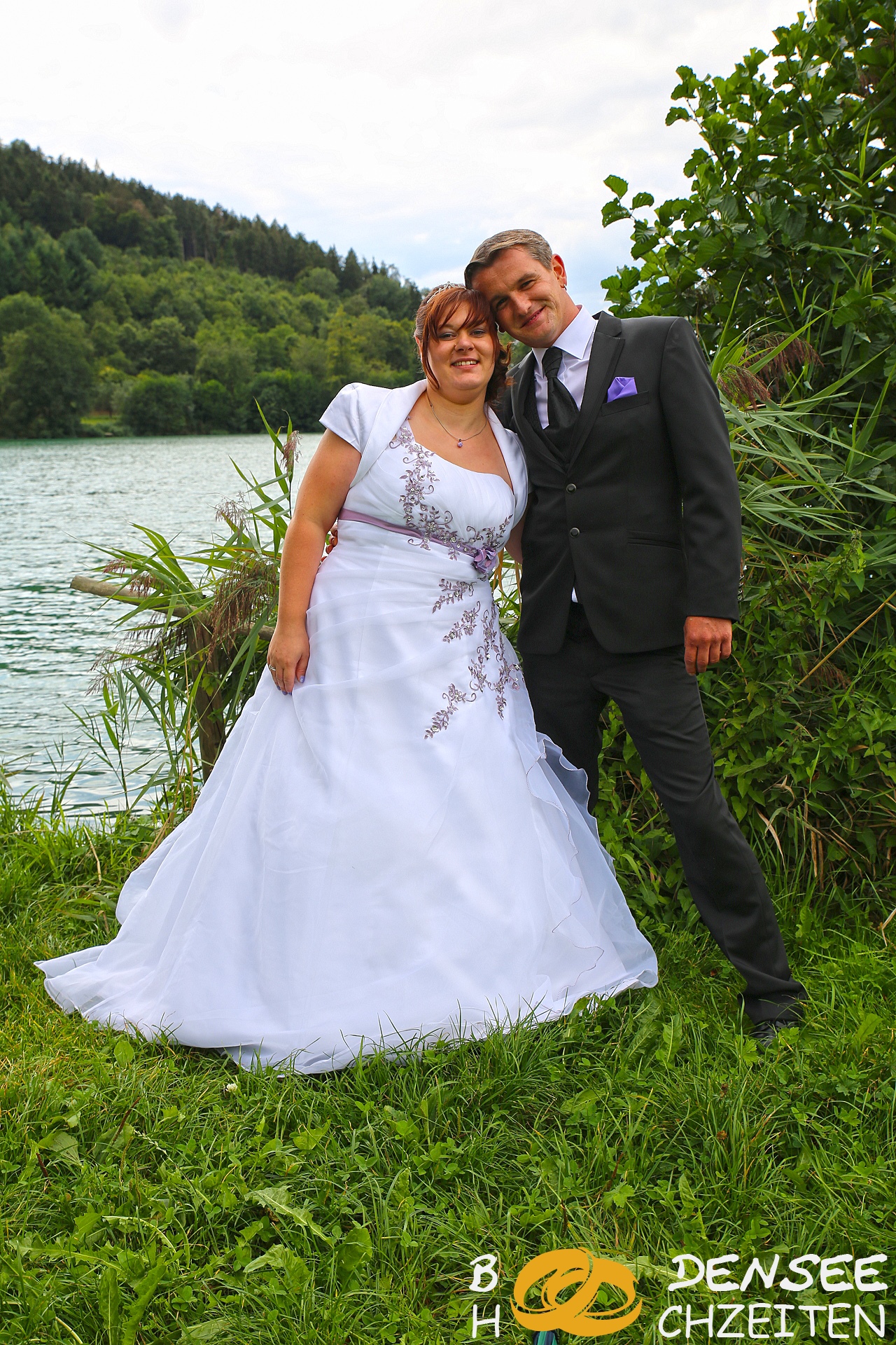 2015 09 04 Steisslingen N R Bodensee Hochzeiten com IMG 4419