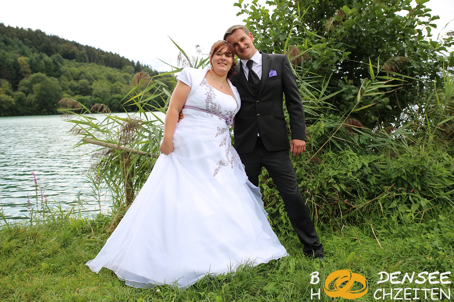 2015 09 04 Steisslingen N R Bodensee Hochzeiten com IMG 4427