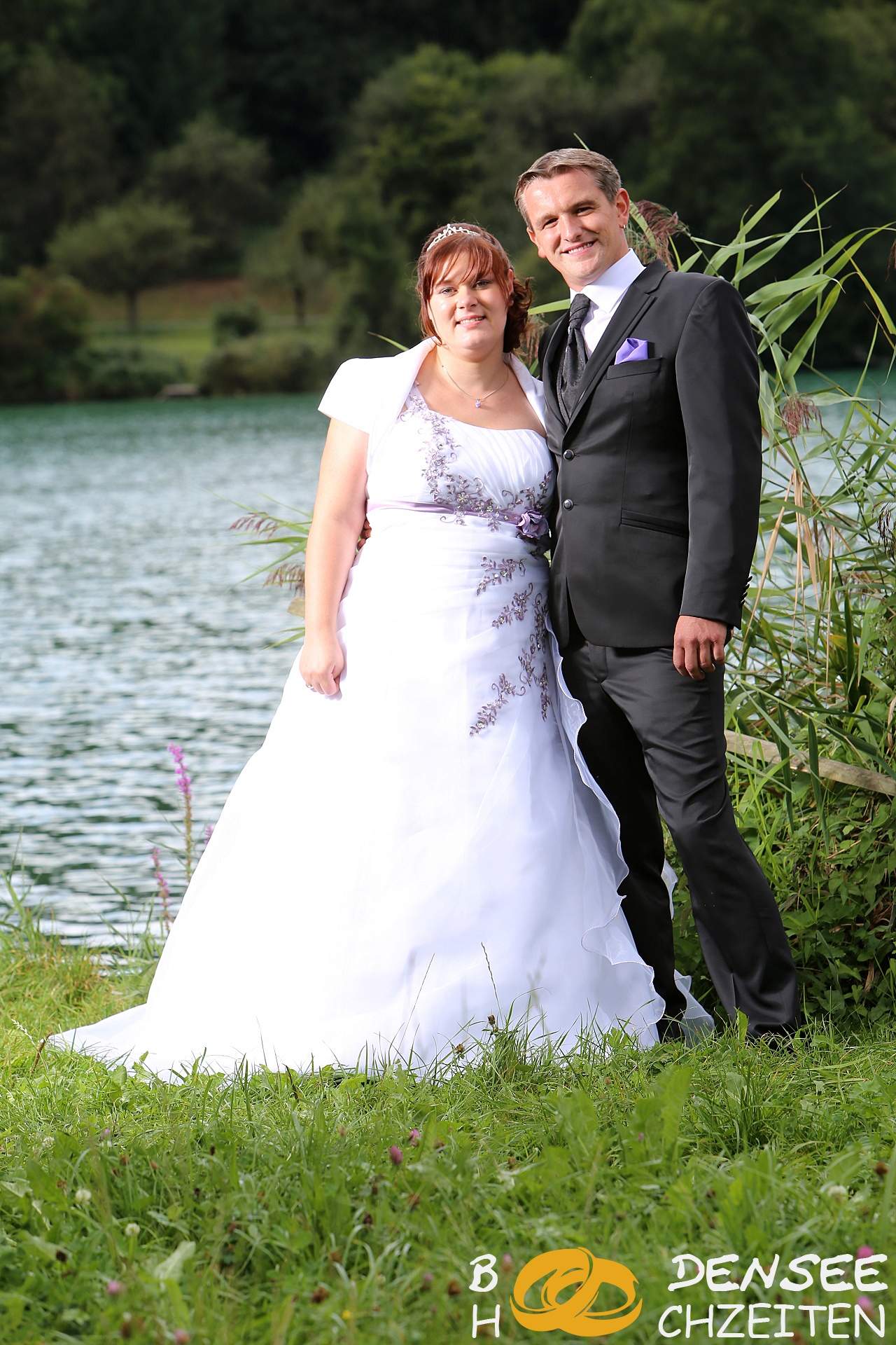 2015 09 04 Steisslingen N R Bodensee Hochzeiten com IMG 4431