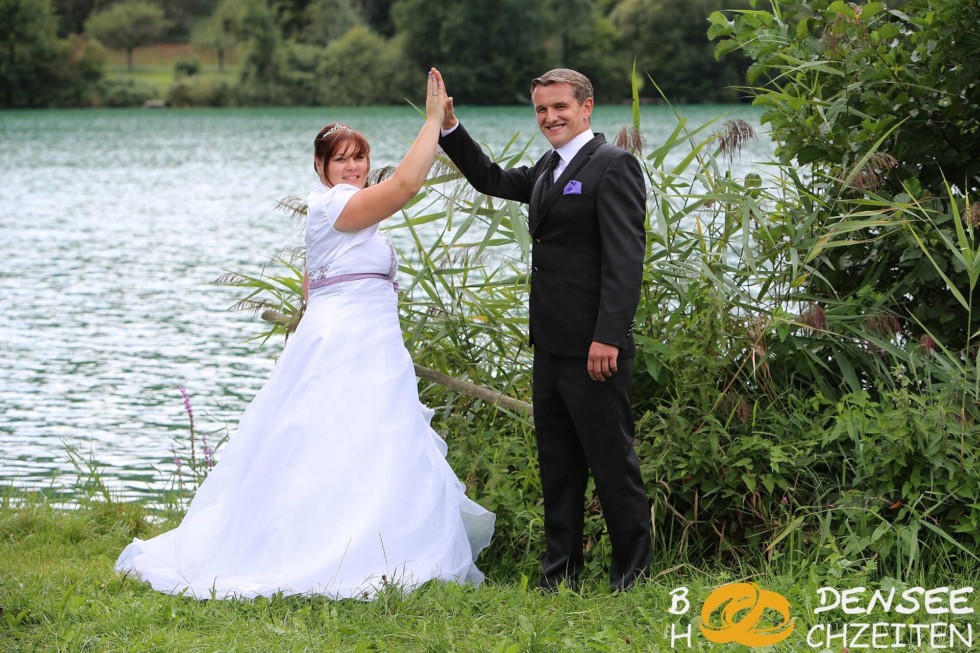 2015 09 04 Steisslingen N R Bodensee Hochzeiten com IMG 4435