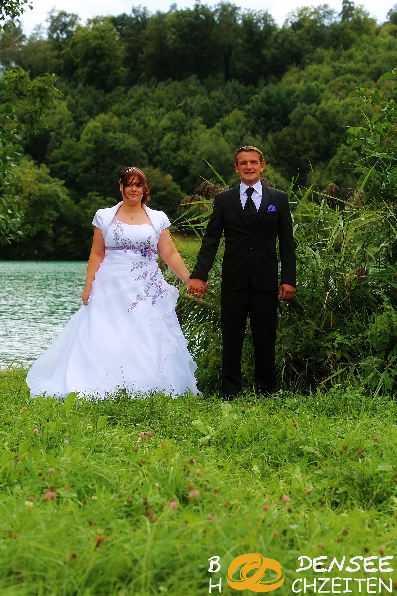 2015 09 04 Steisslingen N R Bodensee Hochzeiten com IMG 4443