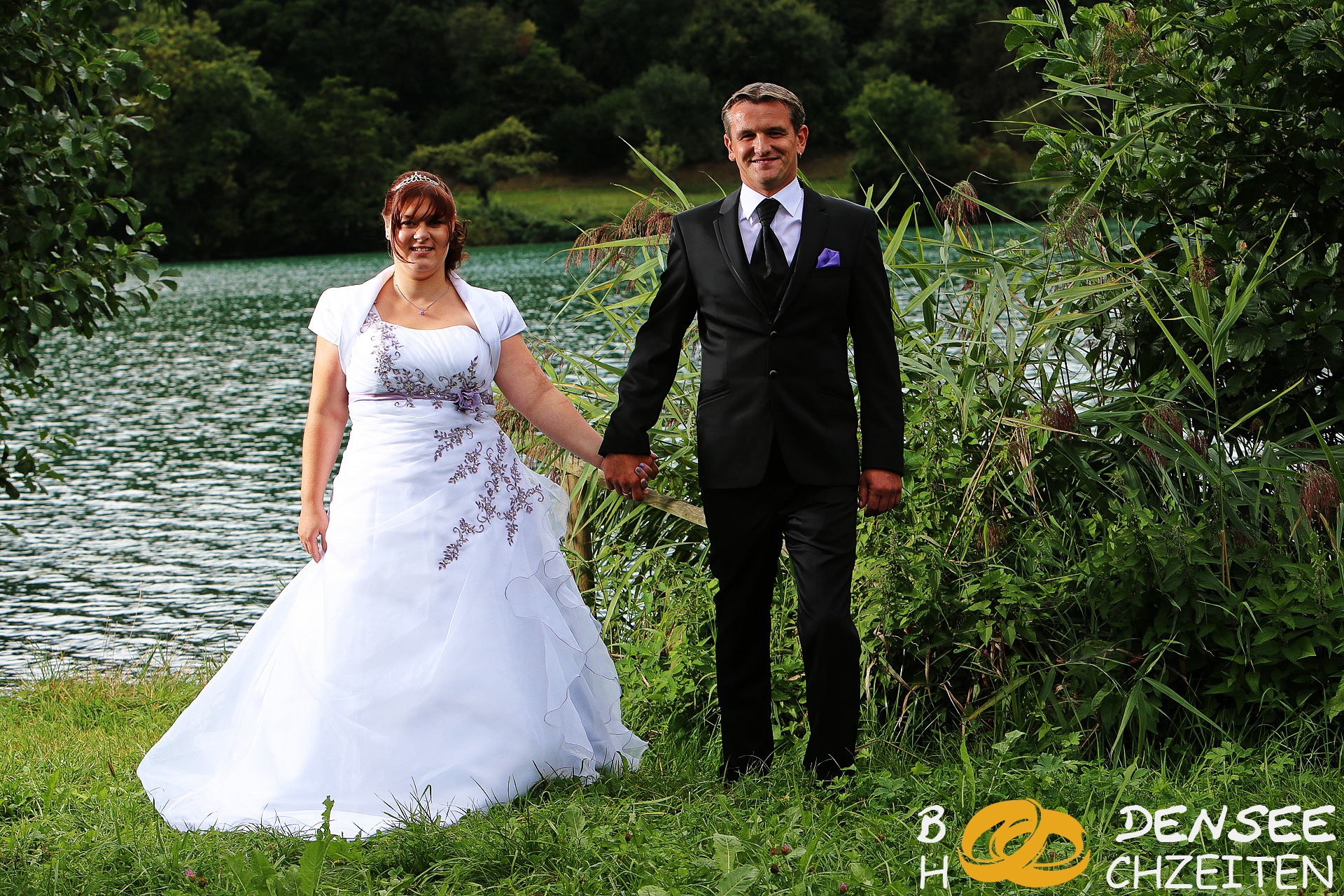 2015 09 04 Steisslingen N R Bodensee Hochzeiten com IMG 4447