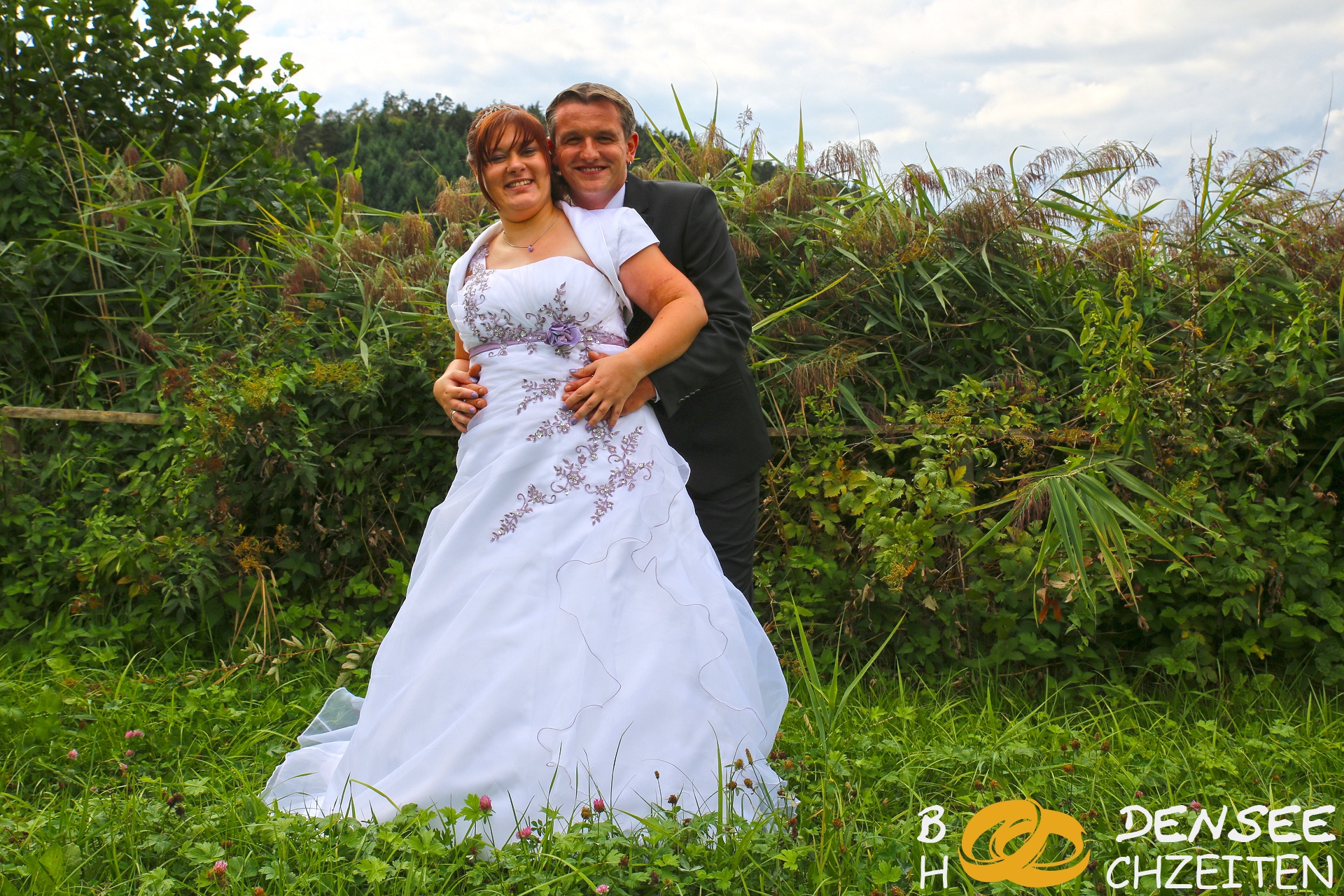 2015 09 04 Steisslingen N R Bodensee Hochzeiten com IMG 4465