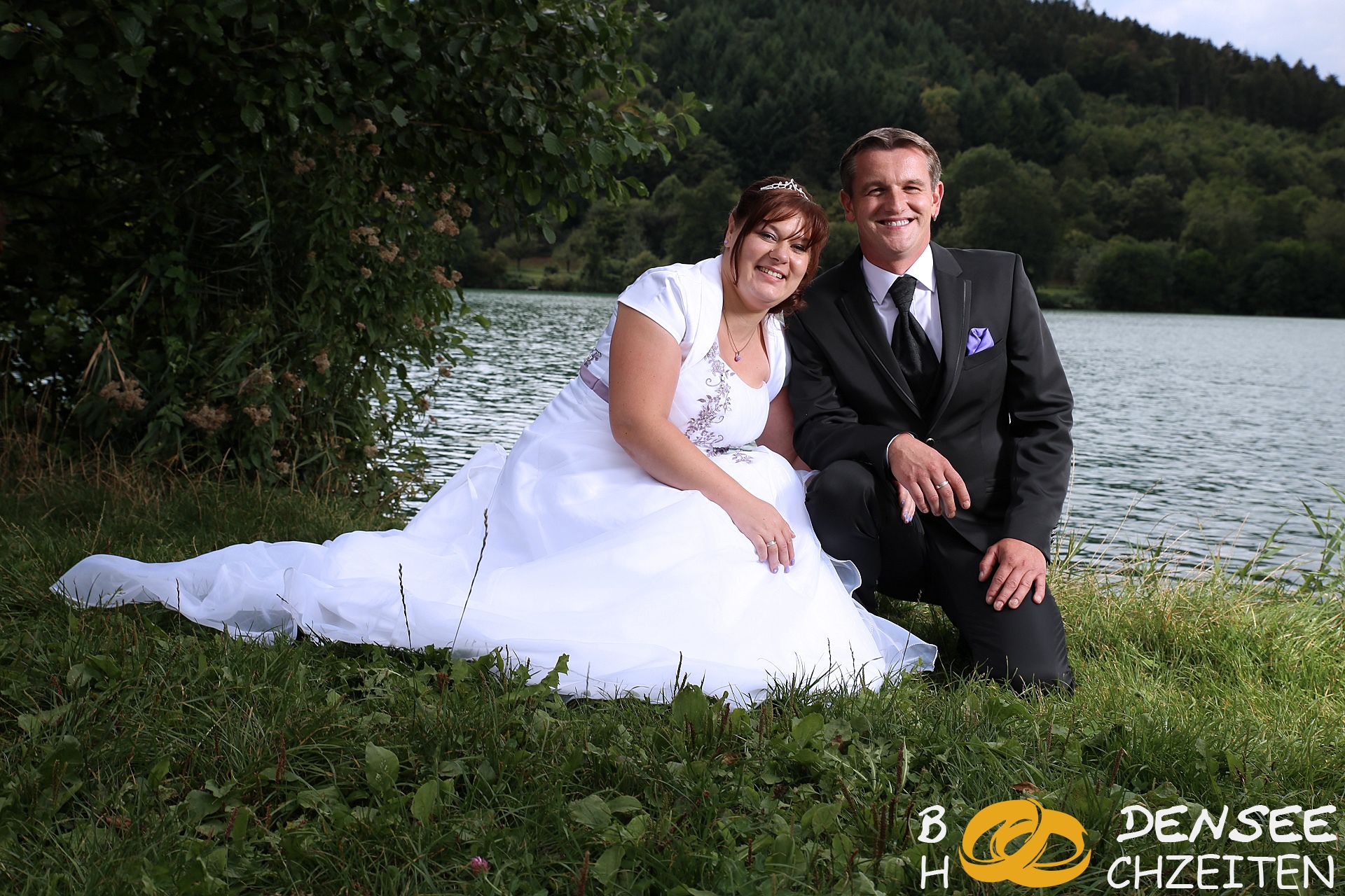 2015 09 04 Steisslingen N R Bodensee Hochzeiten com IMG 4474