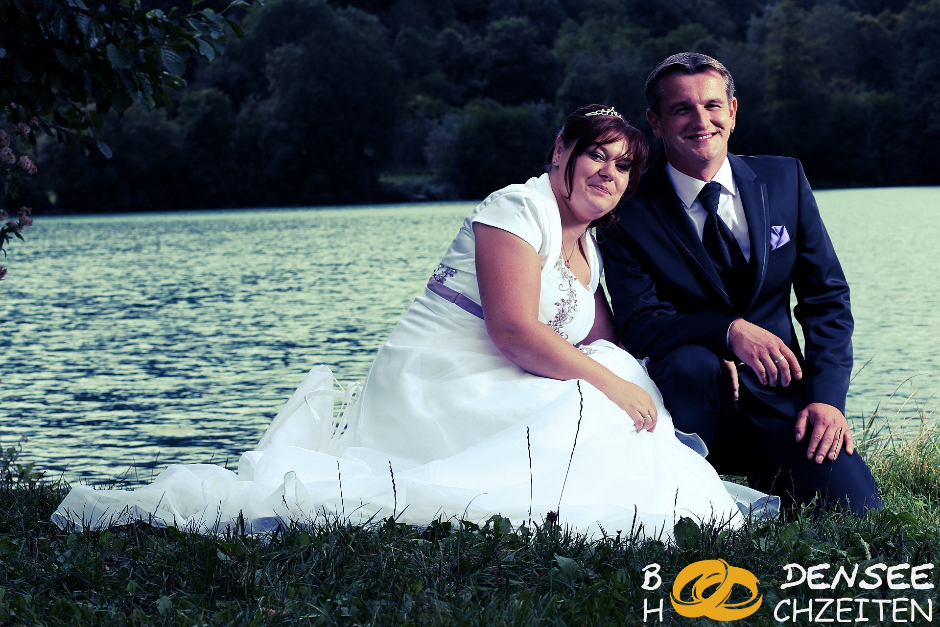 2015 09 04 Steisslingen N R Bodensee Hochzeiten com IMG 4475