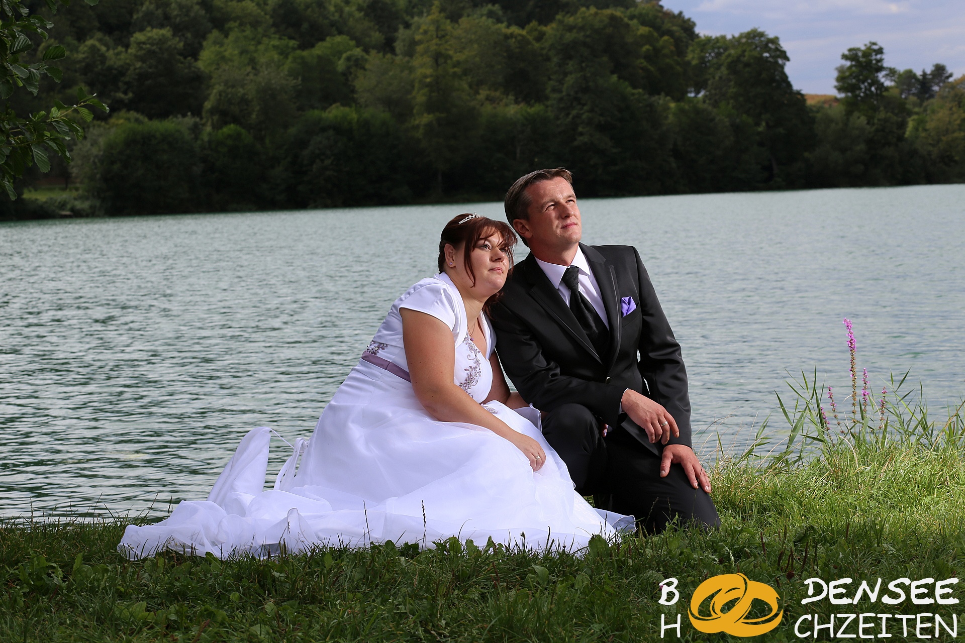 2015 09 04 Steisslingen N R Bodensee Hochzeiten com IMG 4477