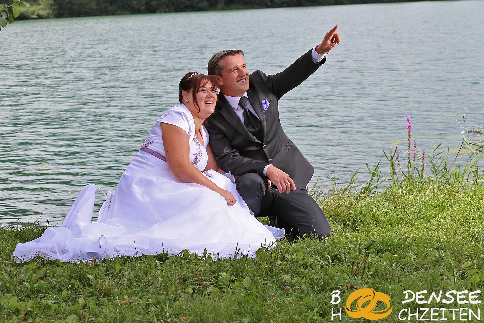 2015 09 04 Steisslingen N R Bodensee Hochzeiten com IMG 4484