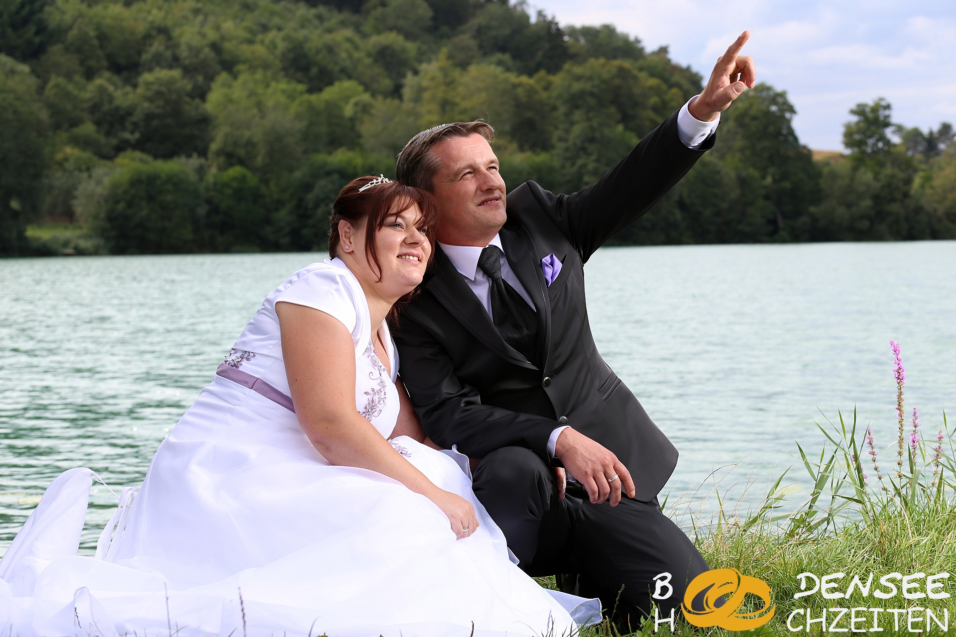 2015 09 04 Steisslingen N R Bodensee Hochzeiten com IMG 4488