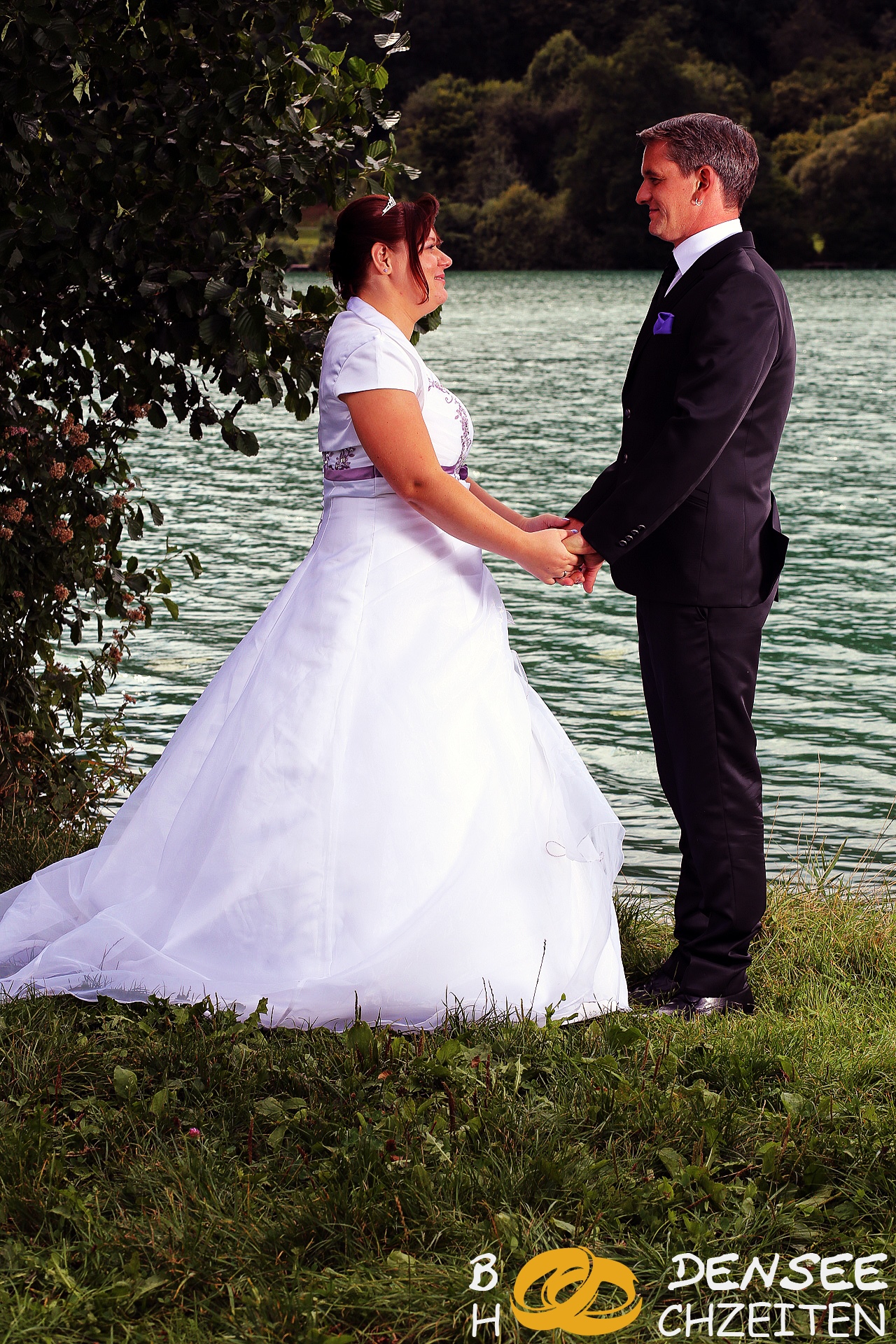 2015 09 04 Steisslingen N R Bodensee Hochzeiten com IMG 4490