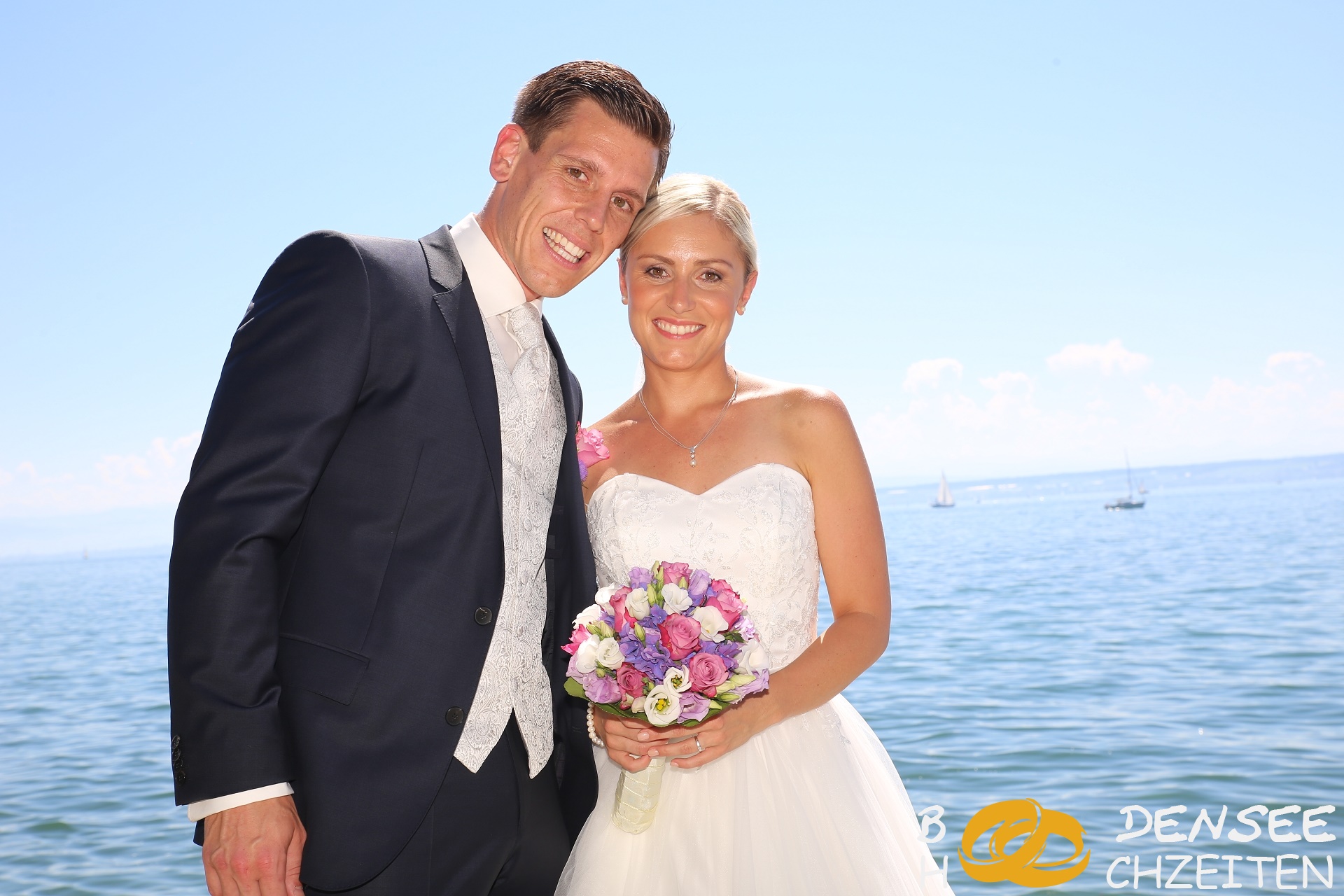 2016 C und F Bodensee Hochzeiten com  (2)