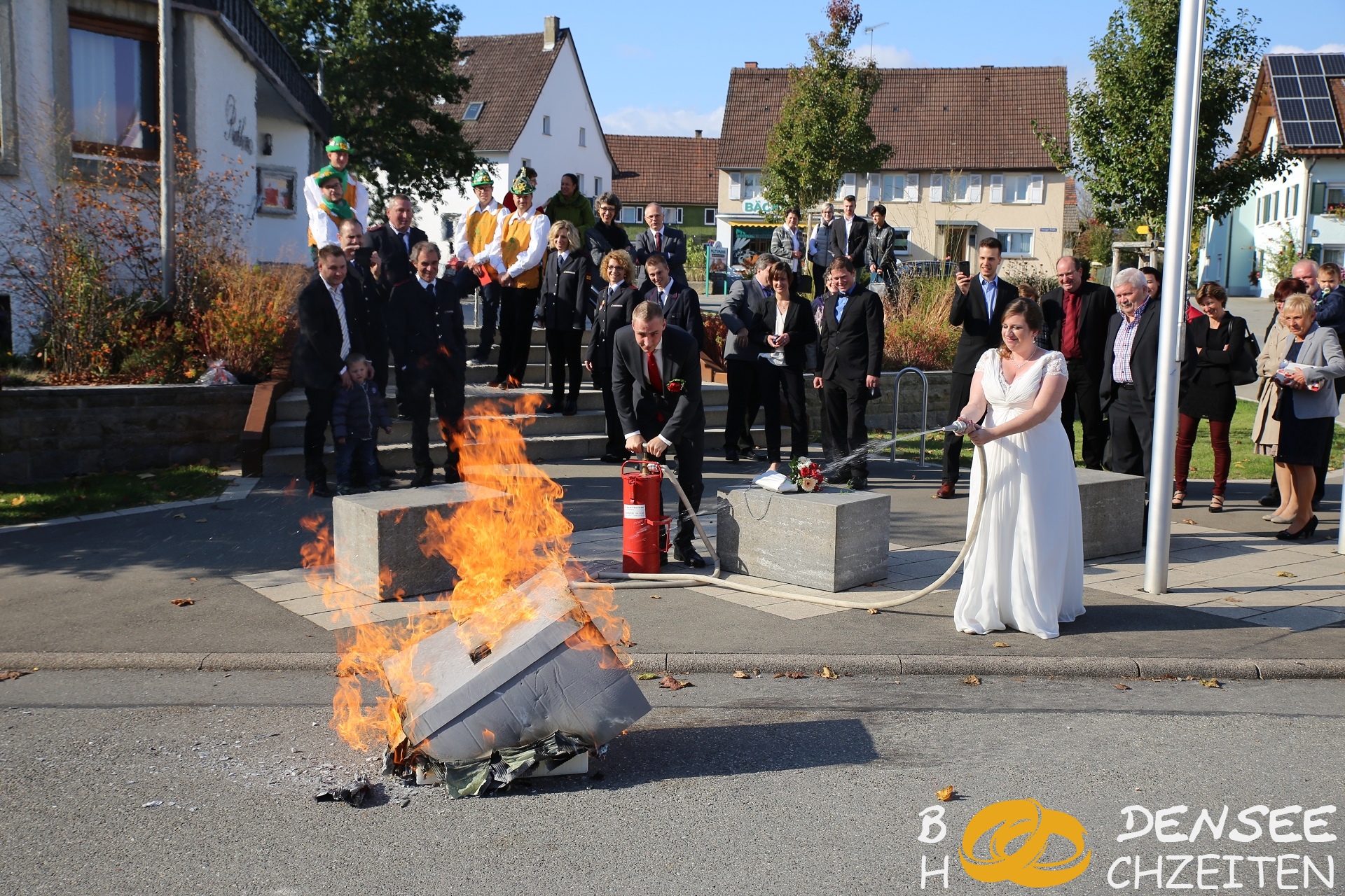 2016 10 22 Auer Reportage Stockach Bodensee Hochzeiten com IMG 2439