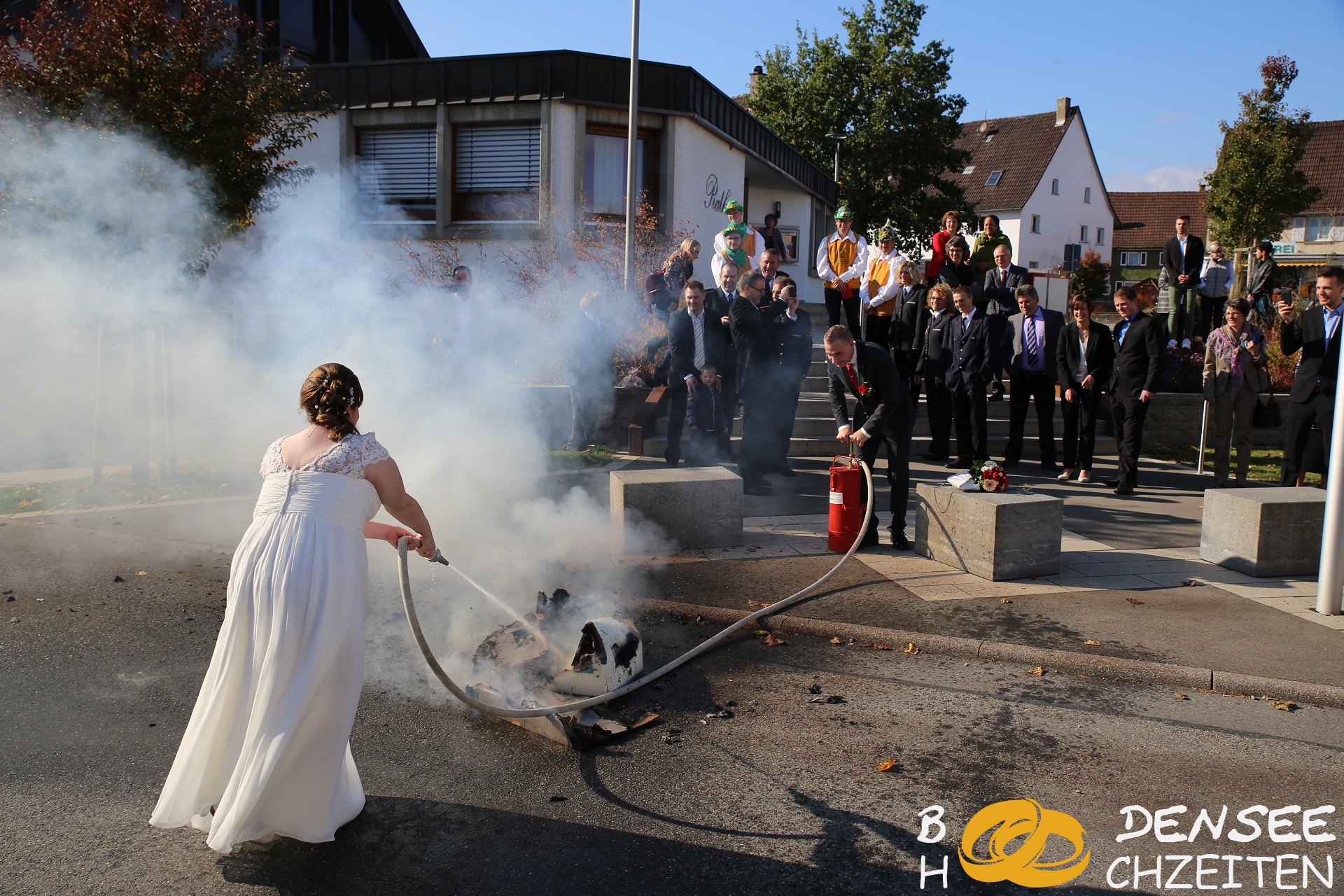 2016 10 22 Auer Reportage Stockach Bodensee Hochzeiten com IMG 2448