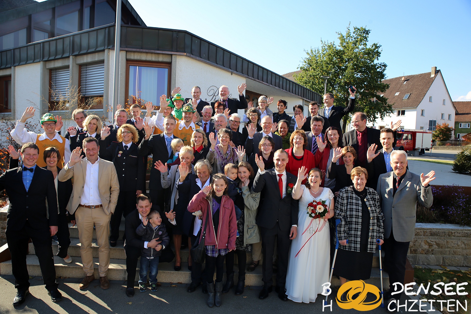 2016 10 22 Auer Reportage Stockach Bodensee Hochzeiten com IMG 2488