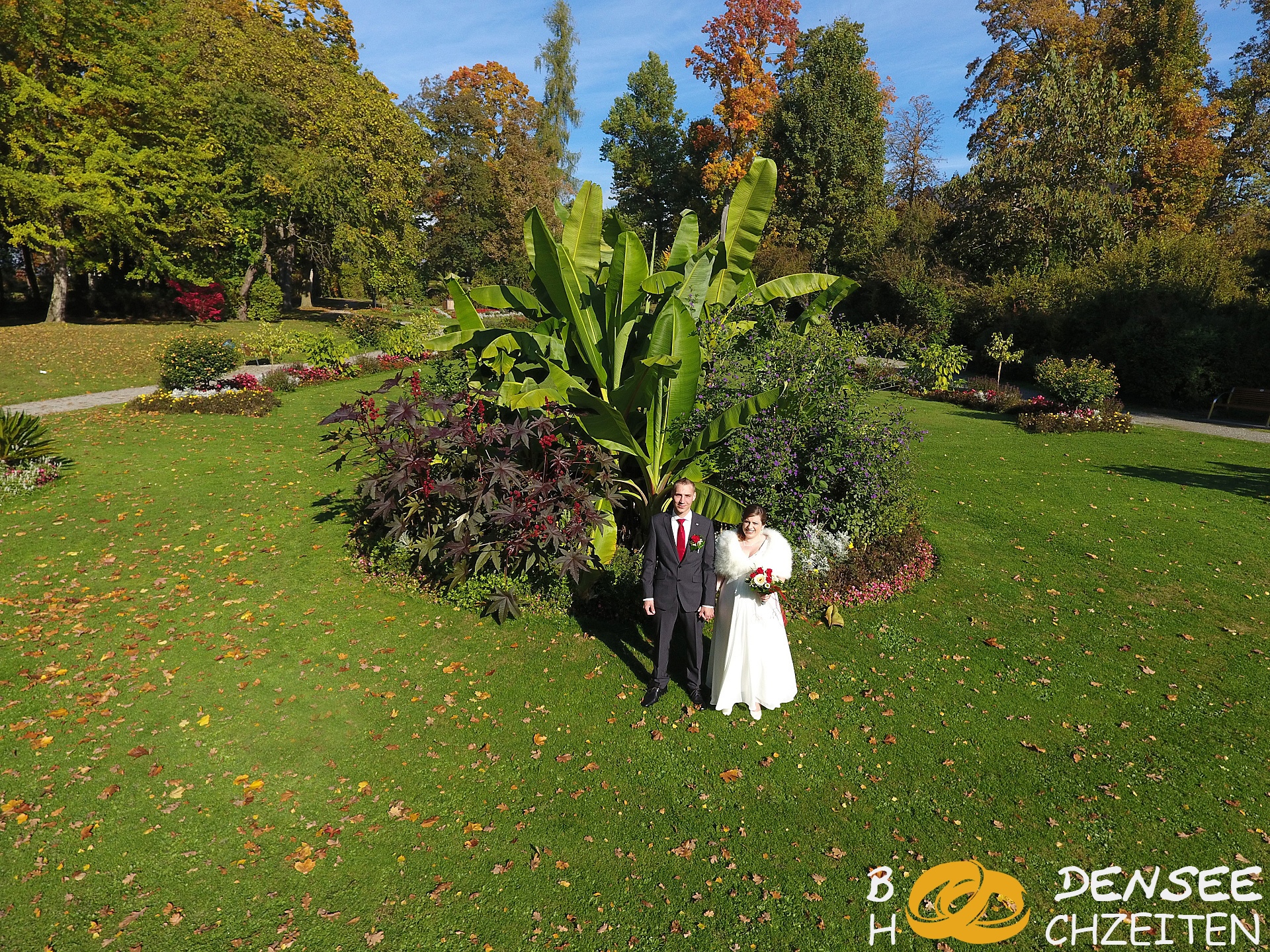 2016 10 22 Auer Shooting Stockach Bodensee Hochzeiten com DJI 0198