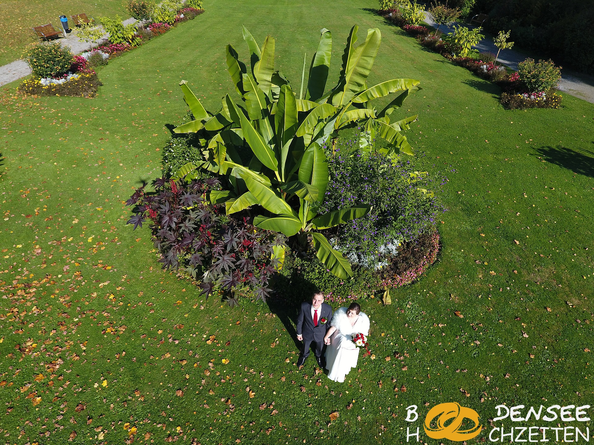 2016 10 22 Auer Shooting Stockach Bodensee Hochzeiten com DJI 0205