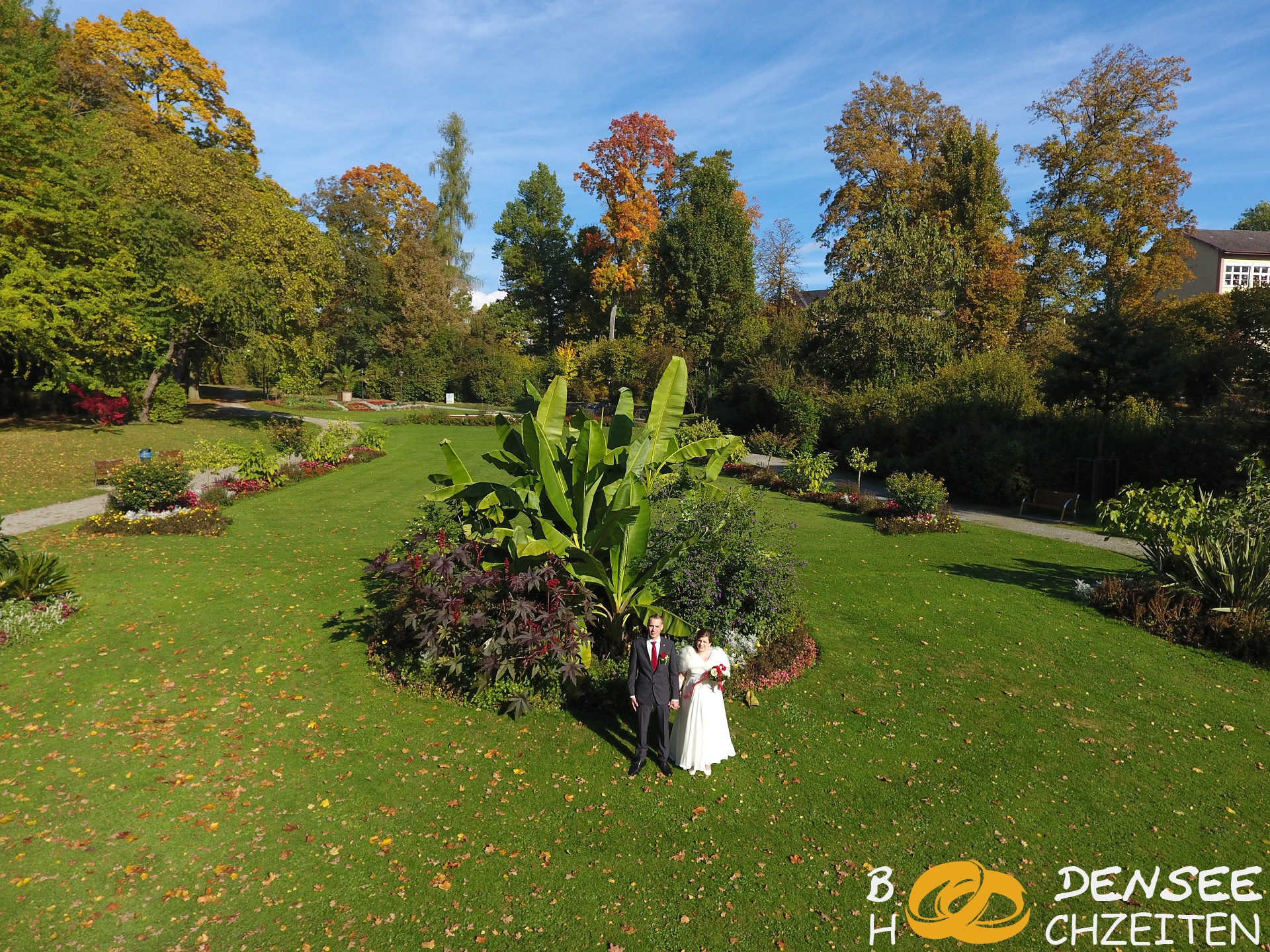 2016 10 22 Auer Shooting Stockach Bodensee Hochzeiten com DJI 0214