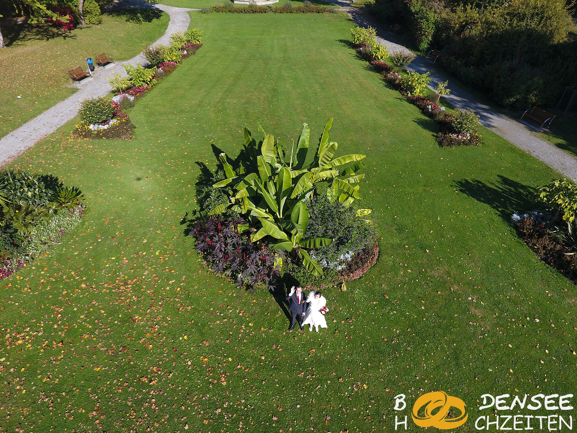 2016 10 22 Auer Shooting Stockach Bodensee Hochzeiten com DJI 0244