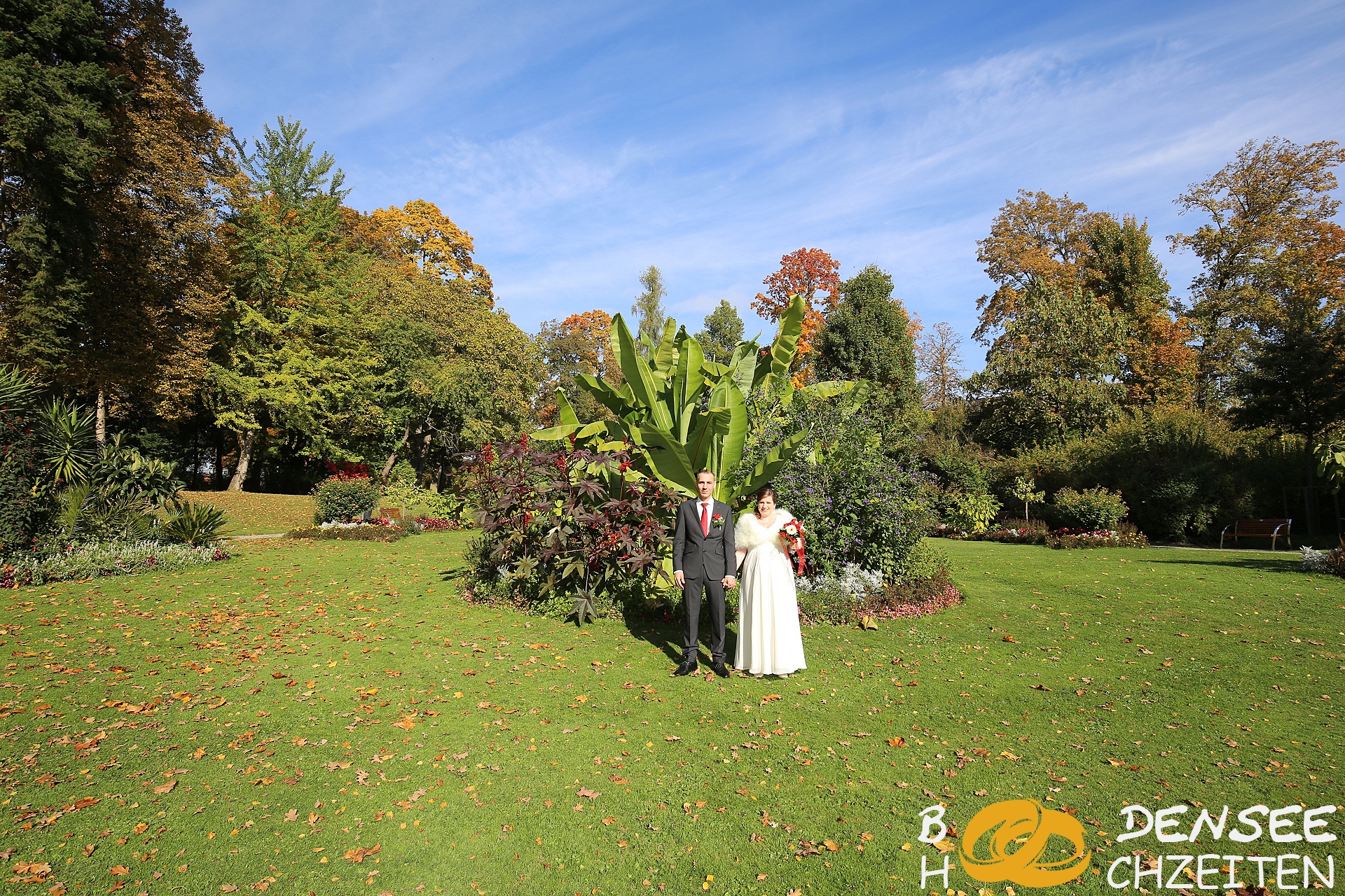 2016 10 22 Auer Shooting Stockach Bodensee Hochzeiten com IMG 1700