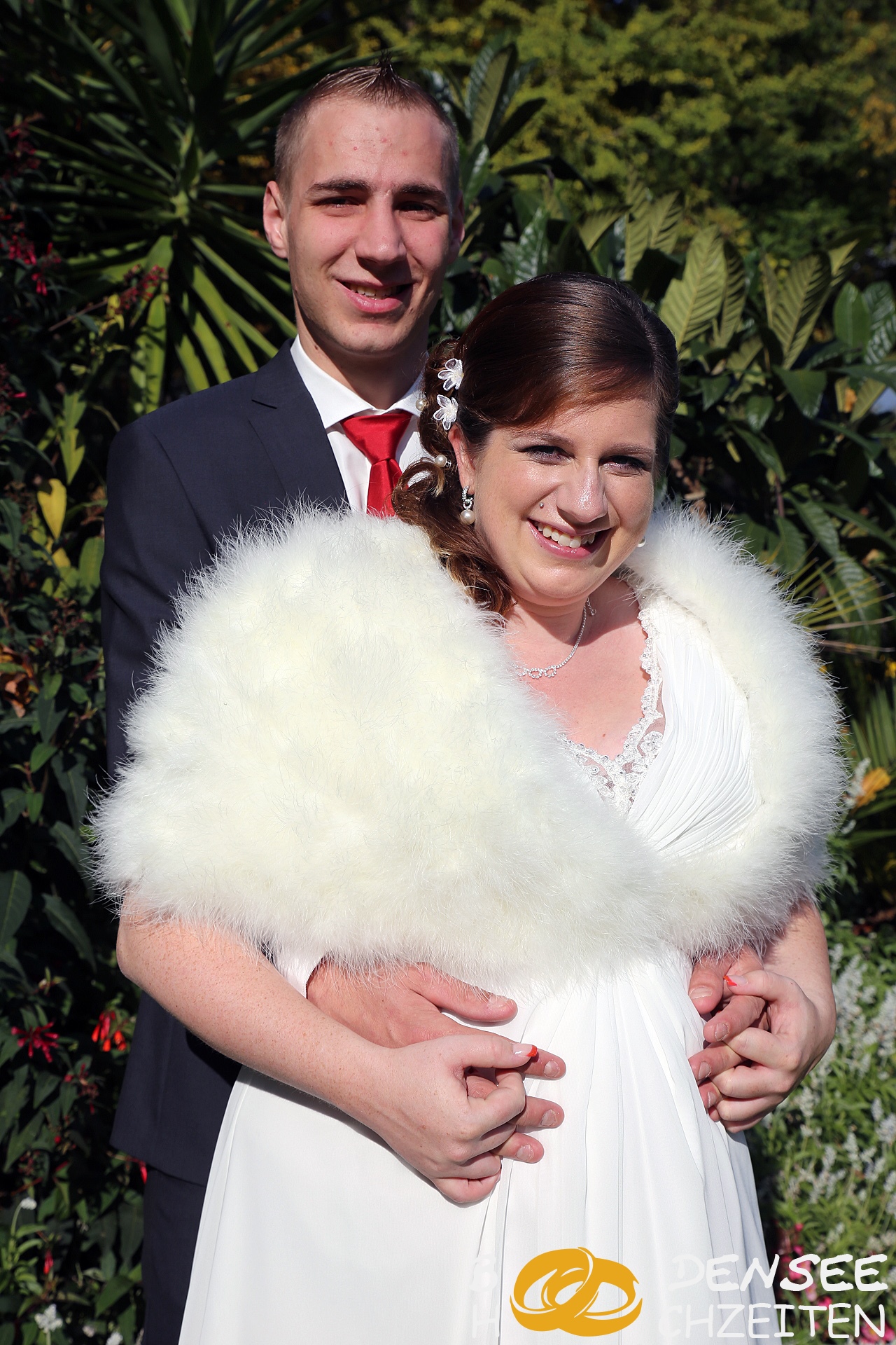 2016 10 22 Auer Shooting Stockach Bodensee Hochzeiten com IMG 1821