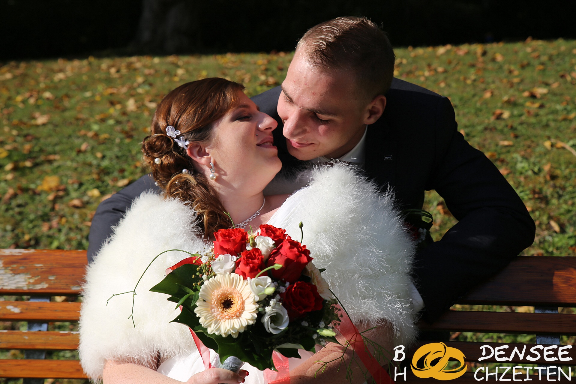 2016 10 22 Auer Shooting Stockach Bodensee Hochzeiten com IMG 2003