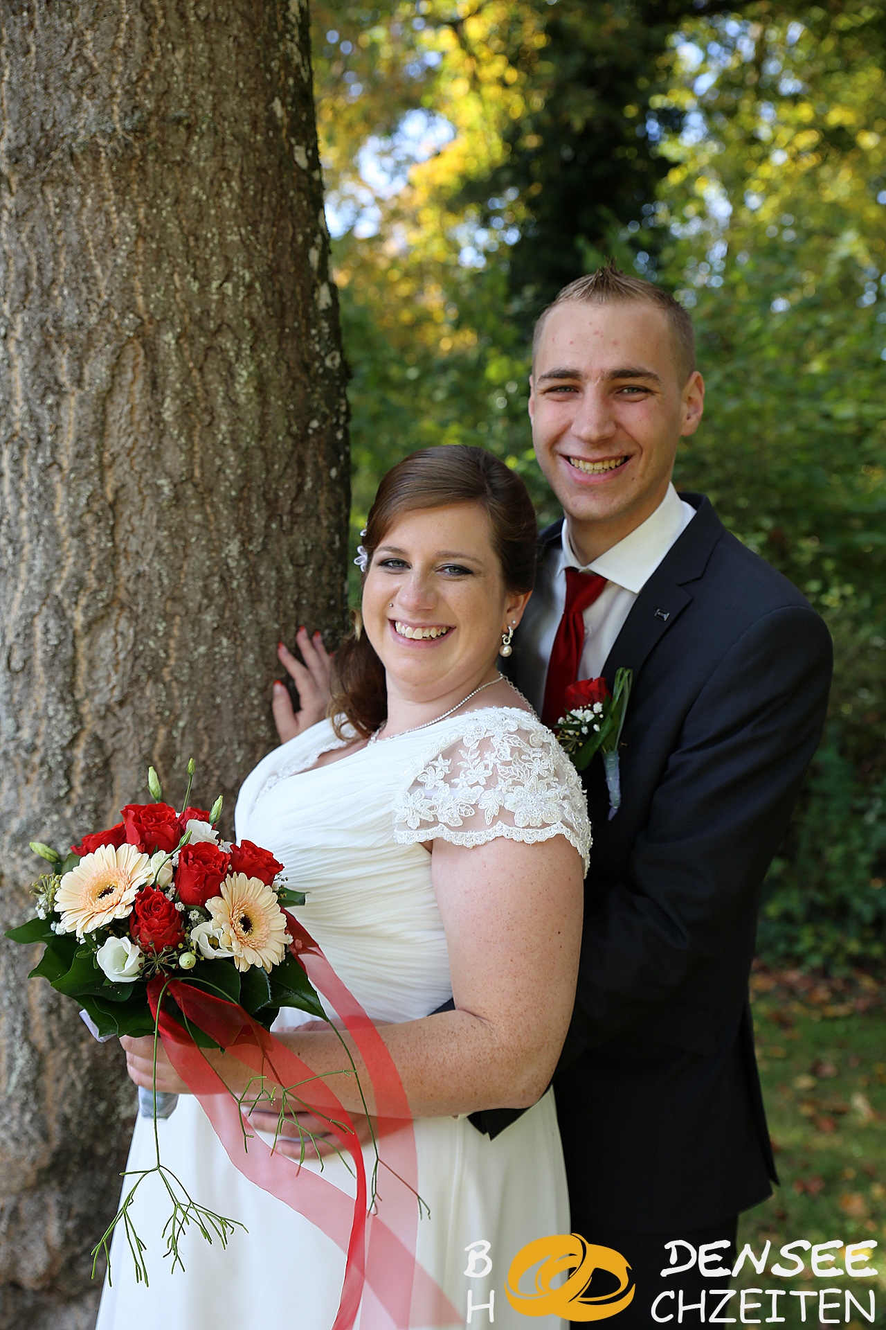 2016 10 22 Auer Shooting Stockach Bodensee Hochzeiten com IMG 2110