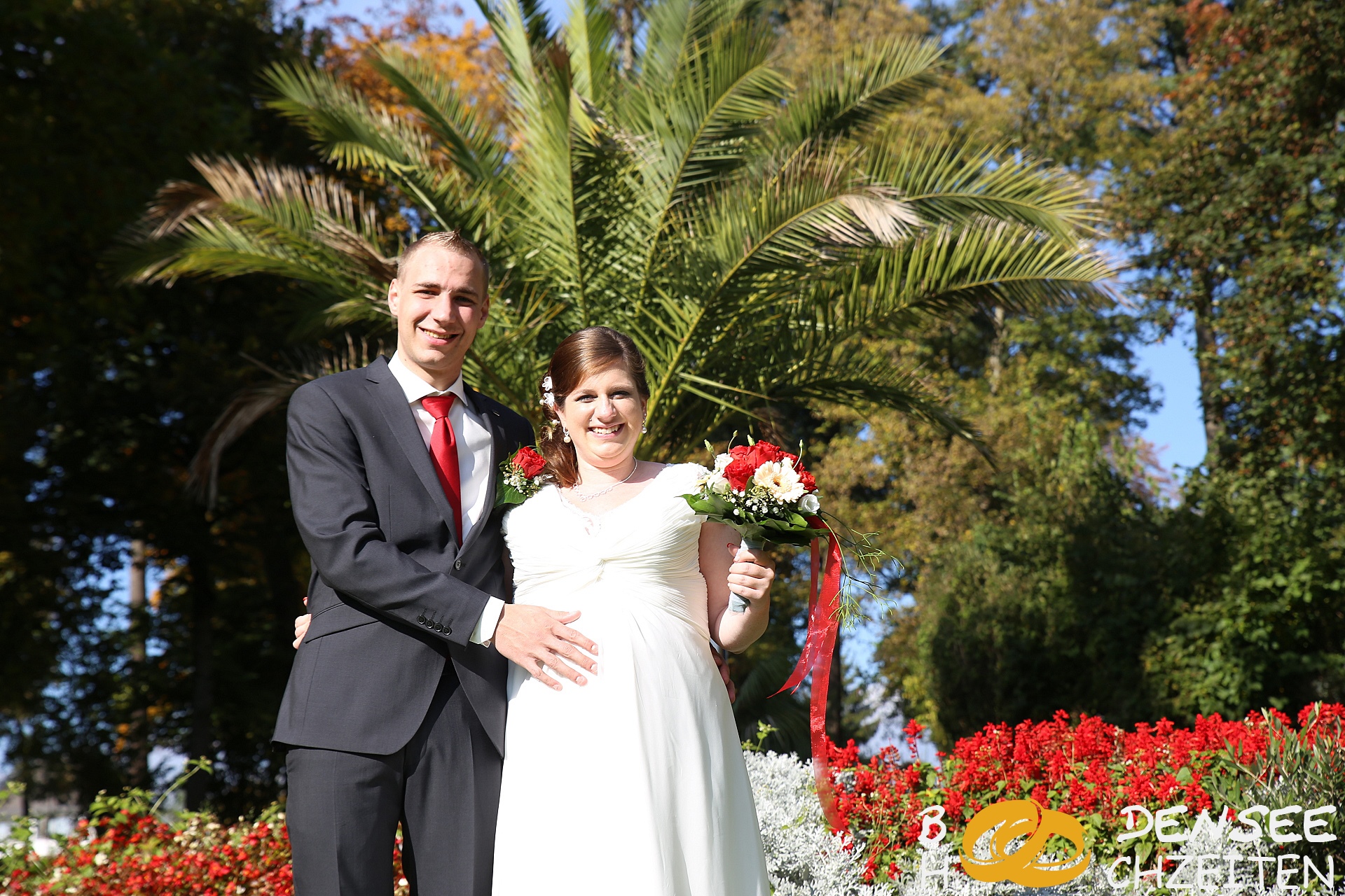 2016 10 22 Auer Shooting Stockach Bodensee Hochzeiten com IMG 2214