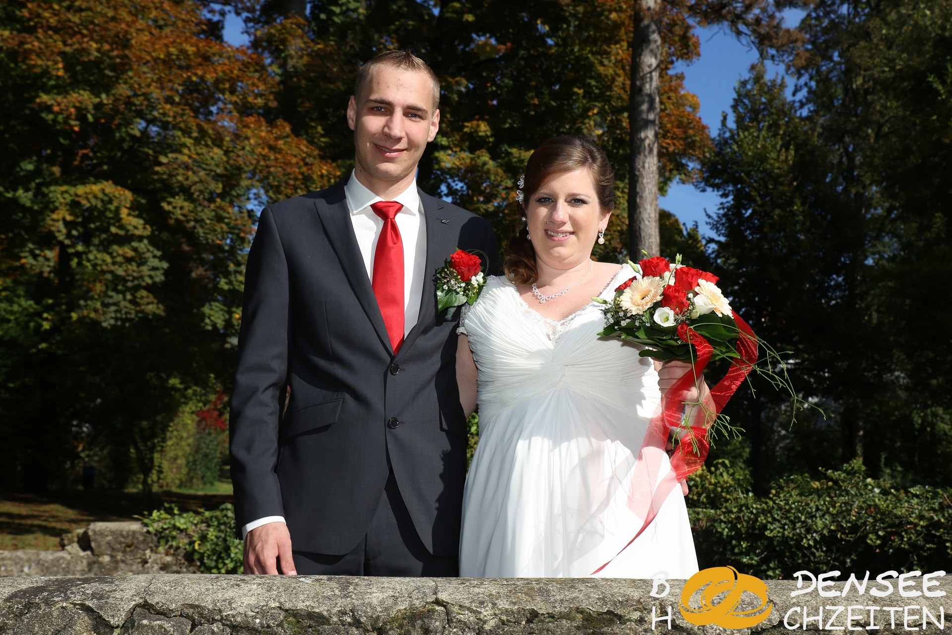 2016 10 22 Auer Shooting Stockach Bodensee Hochzeiten com IMG 2264