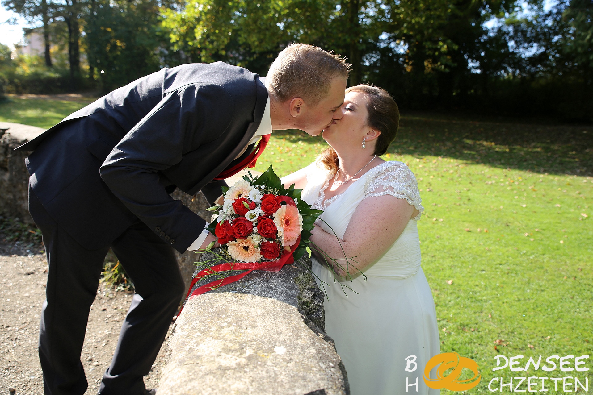 2016 10 22 Auer Shooting Stockach Bodensee Hochzeiten com IMG 2290