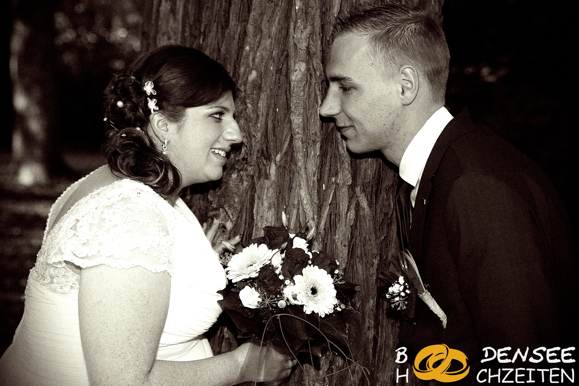 2016 10 22 Auer Shooting Stockach Bodensee Hochzeiten com IMG 2309a