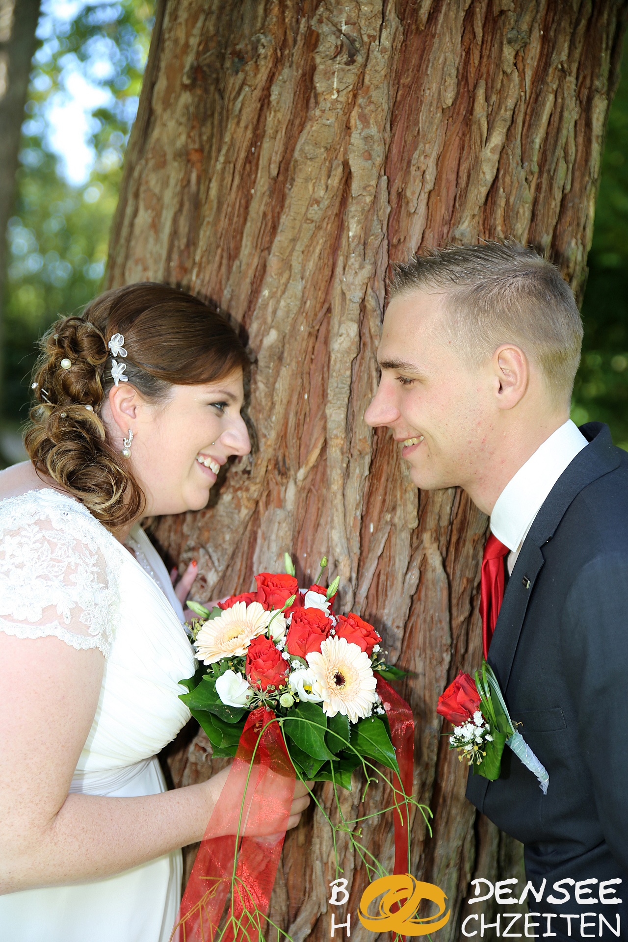 2016 10 22 Auer Shooting Stockach Bodensee Hochzeiten com IMG 2313