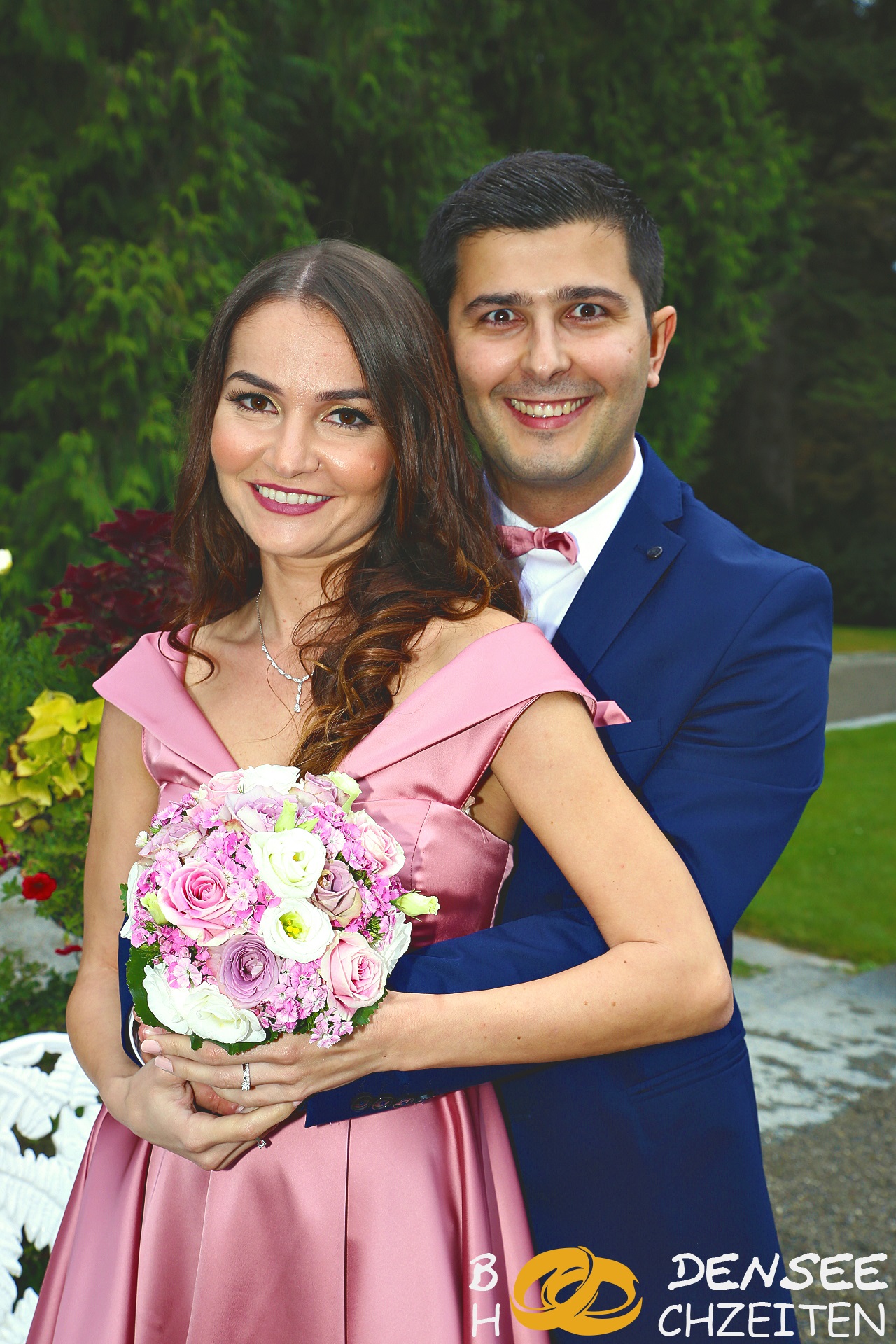 Bodensee Hochzeiten 2016 10 02 Verlobung Insel Mainau IMG 0002a