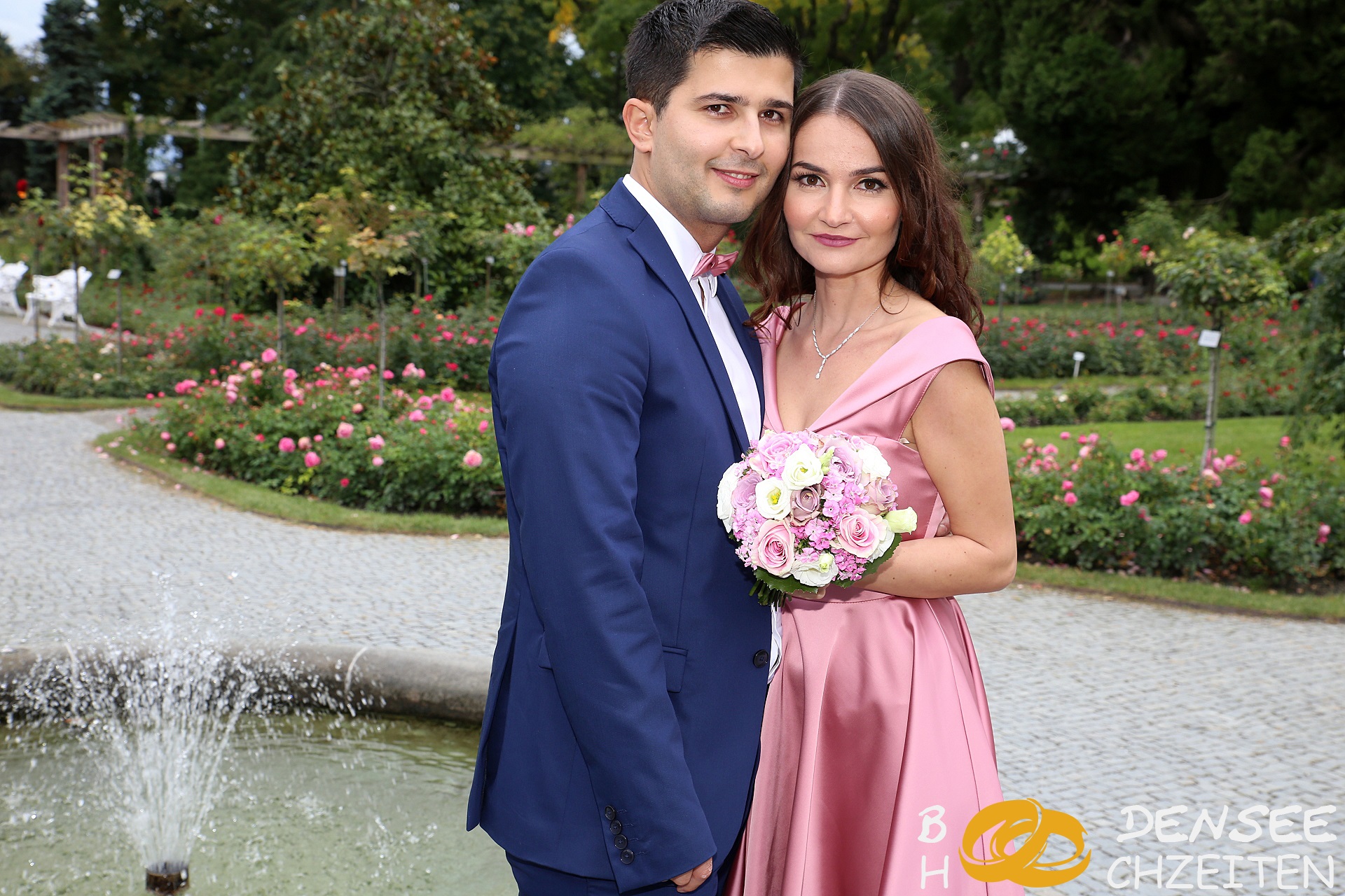 Bodensee Hochzeiten 2016 10 02 Verlobung Insel Mainau IMG 0088