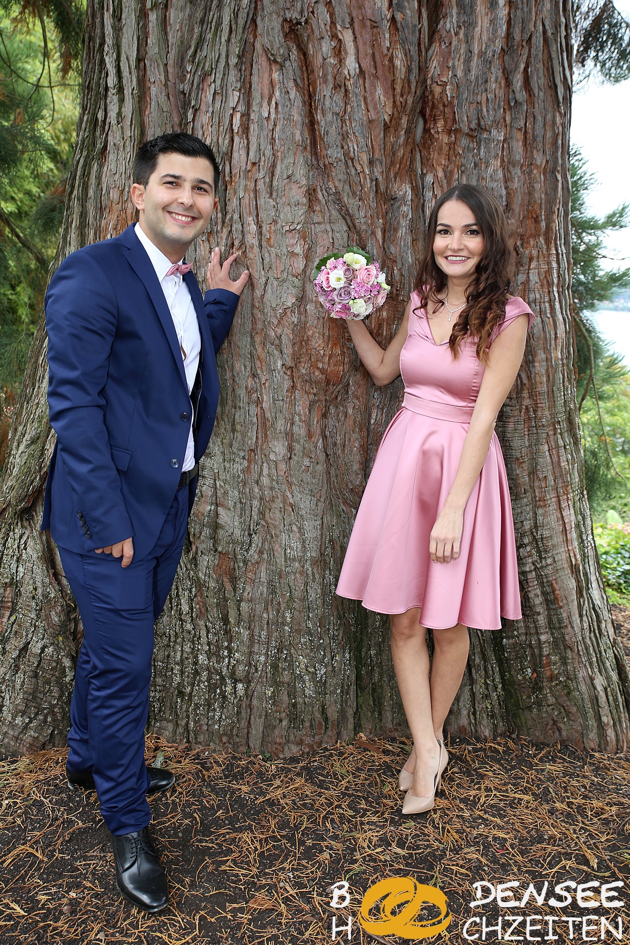 Bodensee Hochzeiten 2016 10 02 Verlobung Insel Mainau IMG 0100