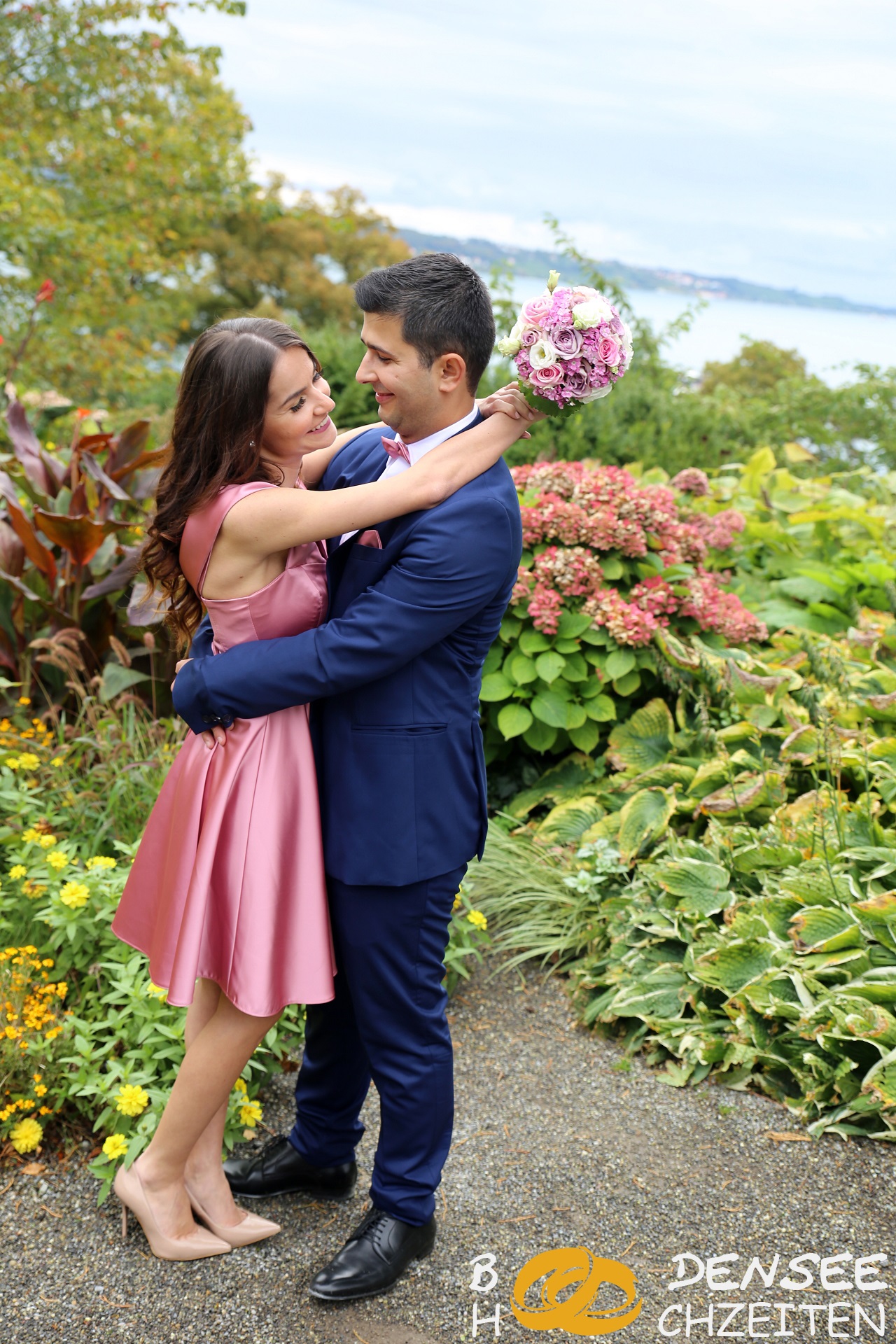 Bodensee Hochzeiten 2016 10 02 Verlobung Insel Mainau IMG 0166