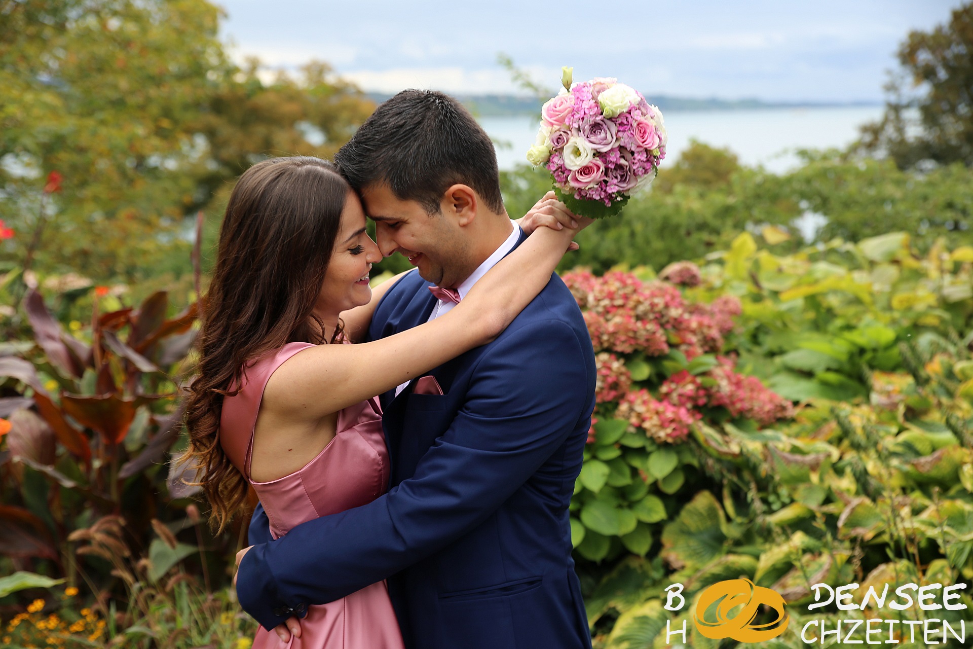 Bodensee Hochzeiten 2016 10 02 Verlobung Insel Mainau IMG 0170