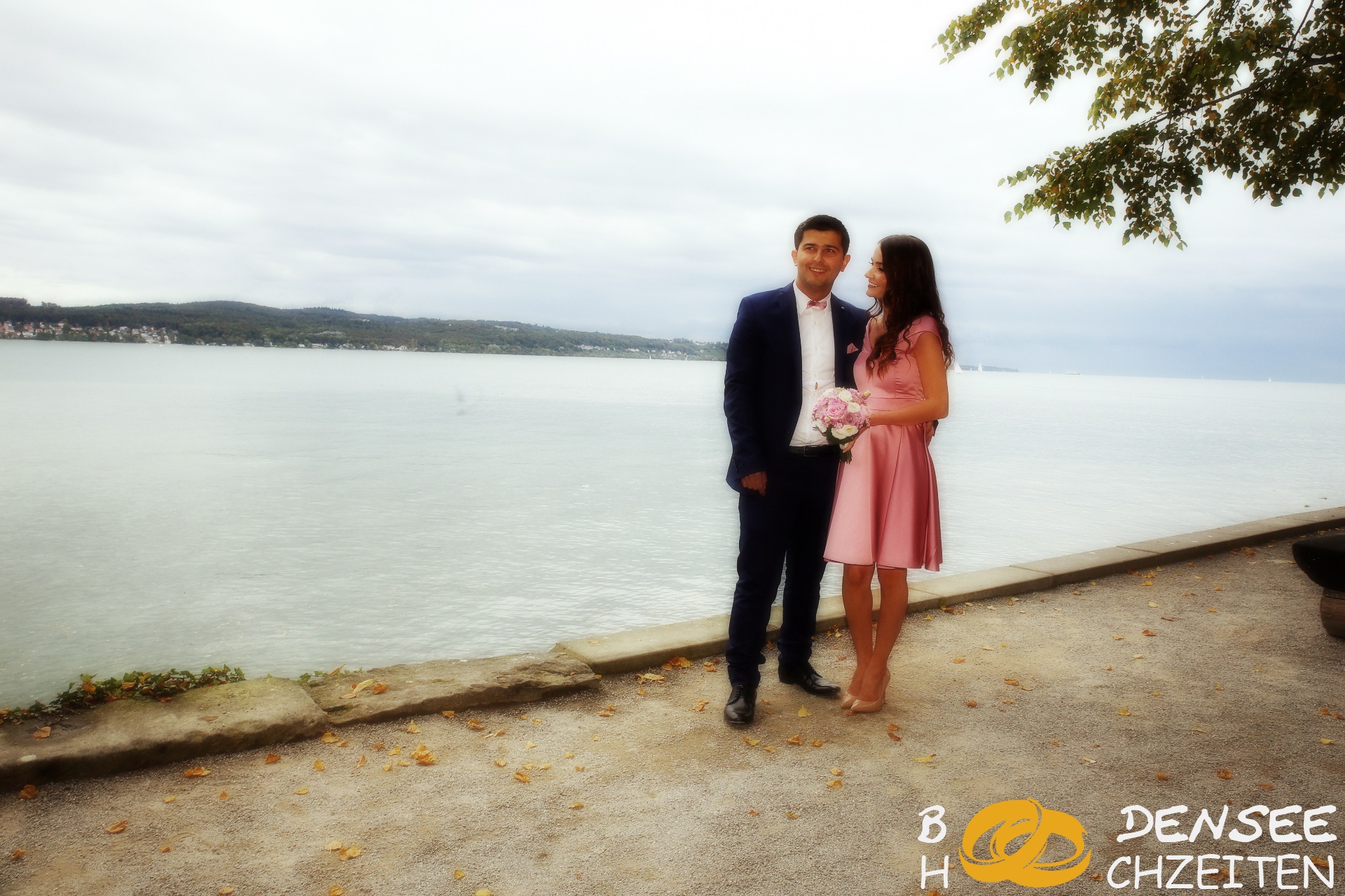 Bodensee Hochzeiten 2016 10 02 Verlobung Insel Mainau IMG 0224