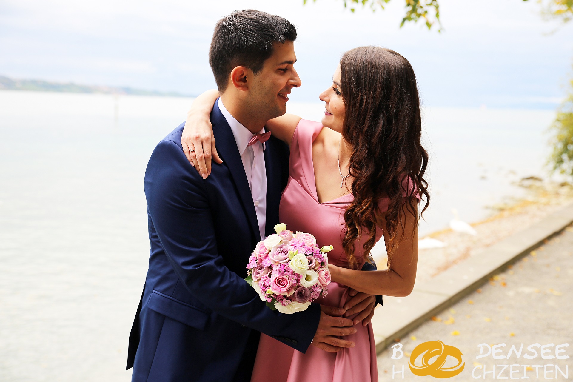 Bodensee Hochzeiten 2016 10 02 Verlobung Insel Mainau IMG 0236