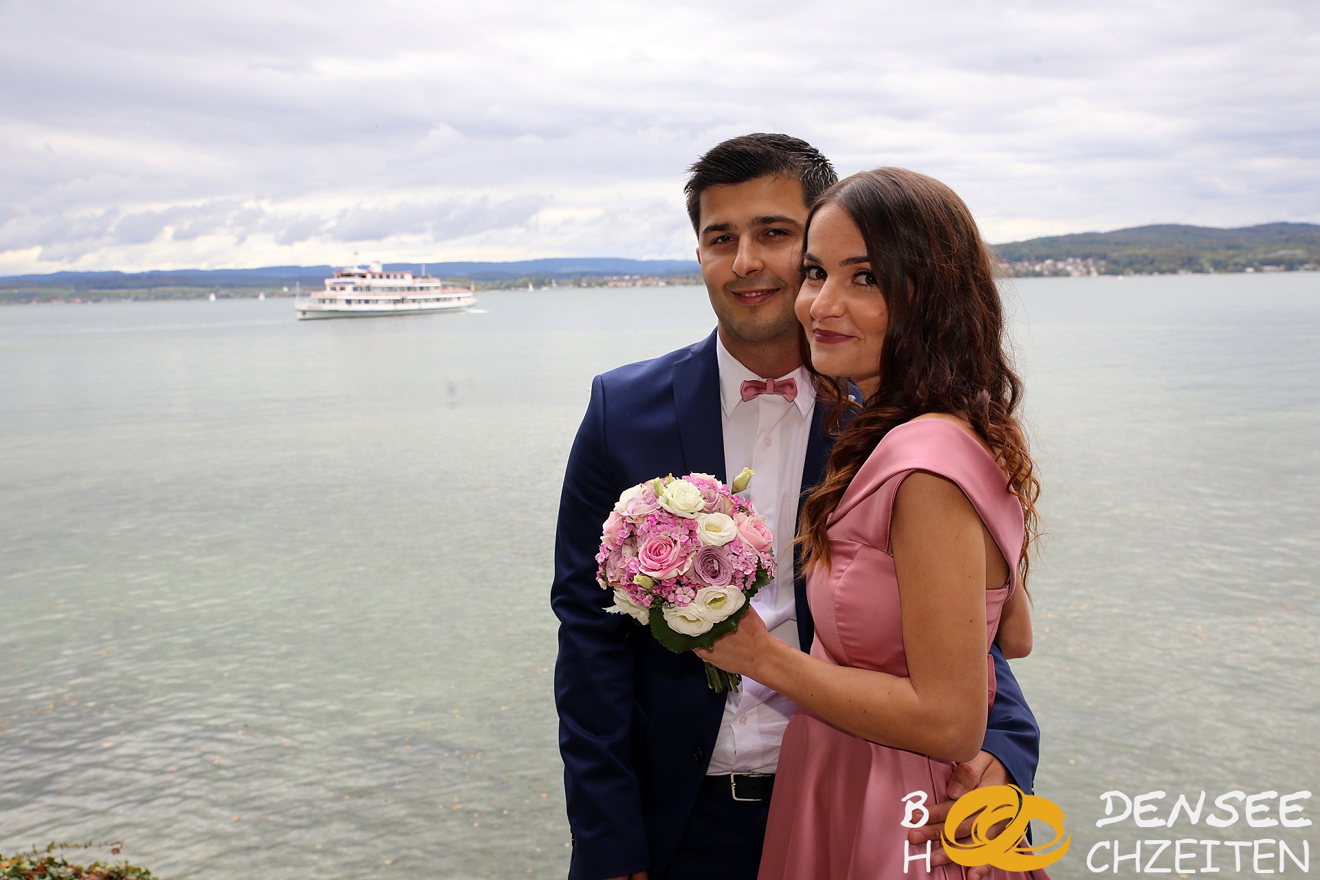 Bodensee Hochzeiten 2016 10 02 Verlobung Insel Mainau IMG 0246