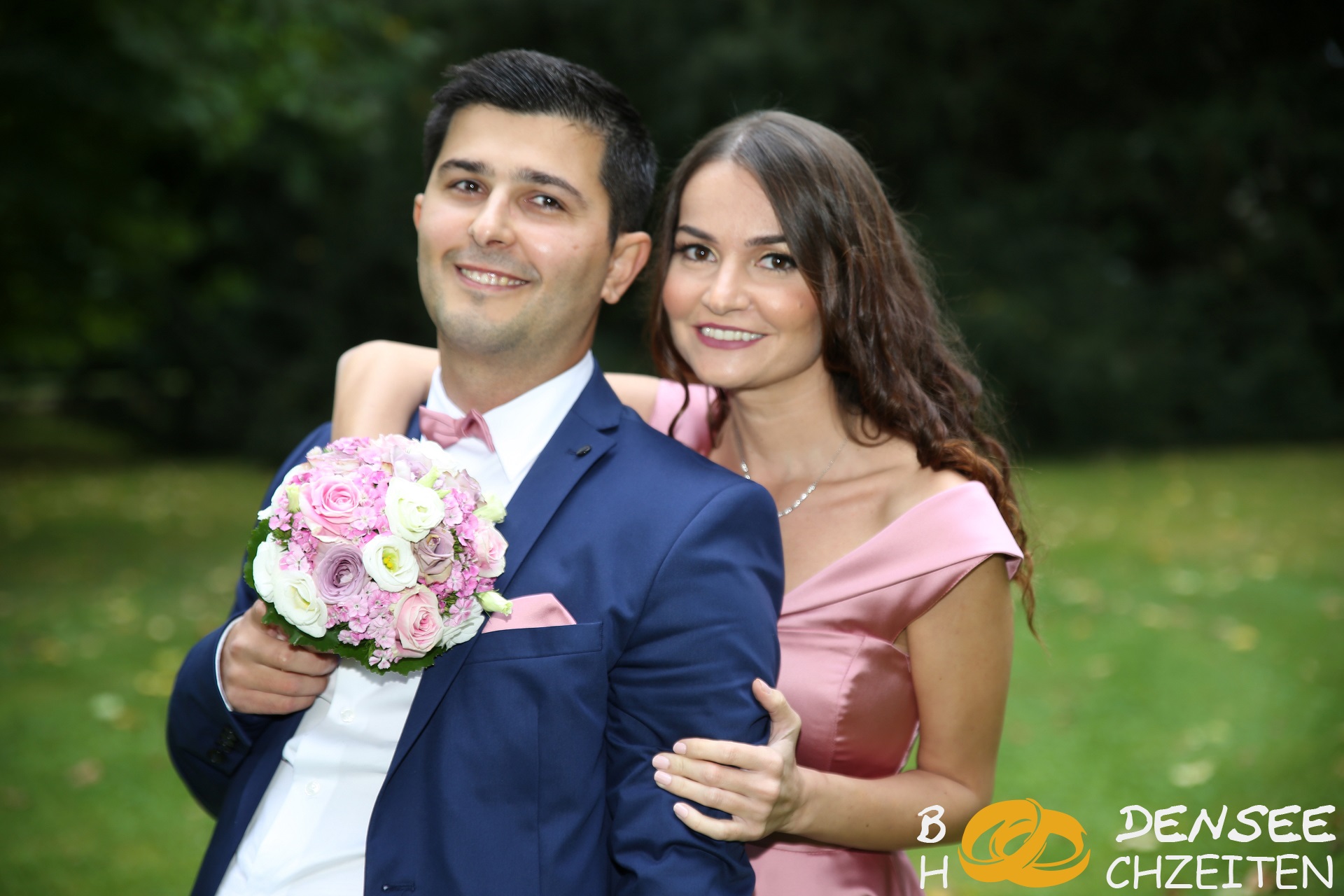 Bodensee Hochzeiten 2016 10 02 Verlobung Insel Mainau IMG 9806