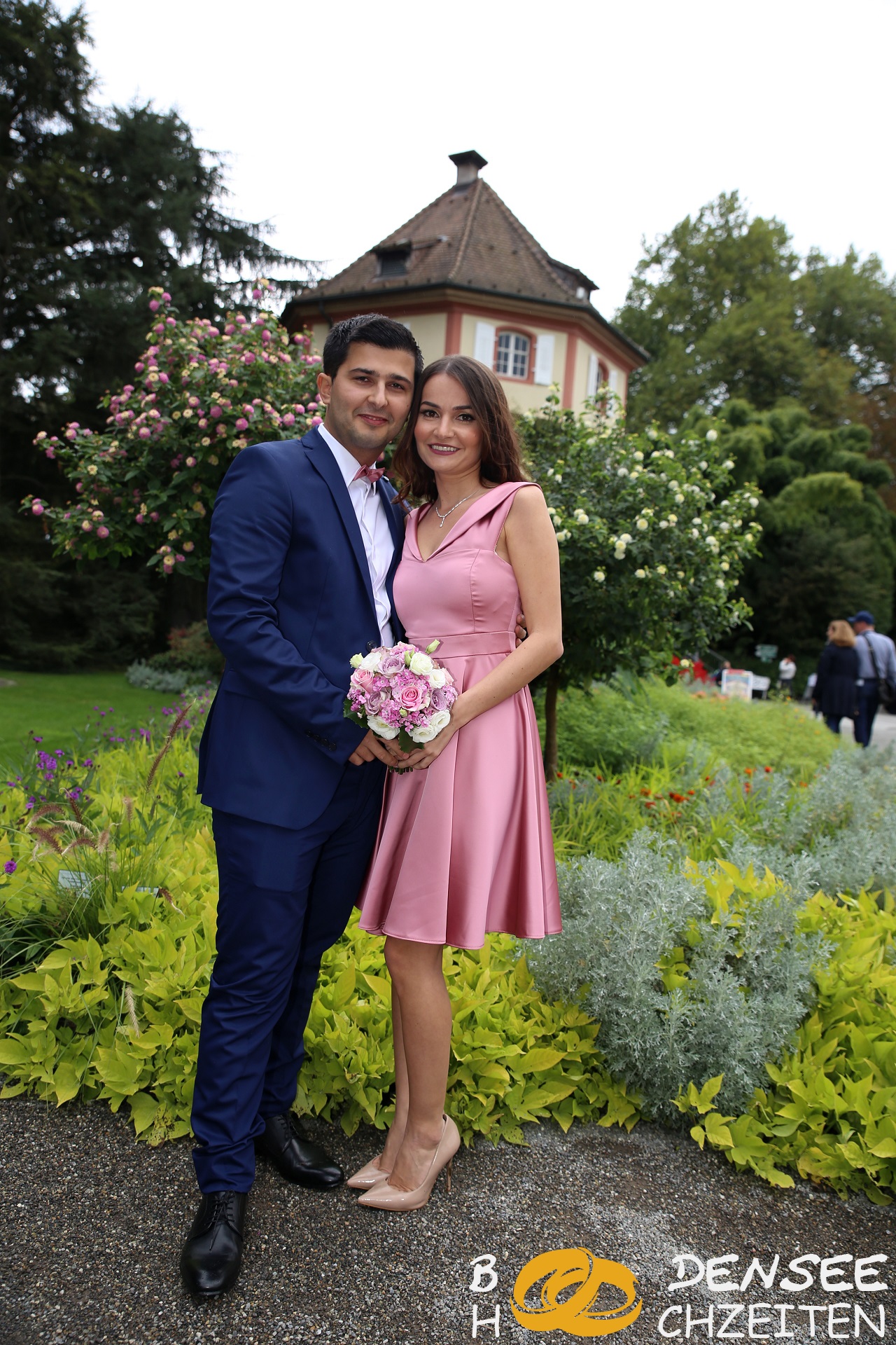 Bodensee Hochzeiten 2016 10 02 Verlobung Insel Mainau IMG 9842