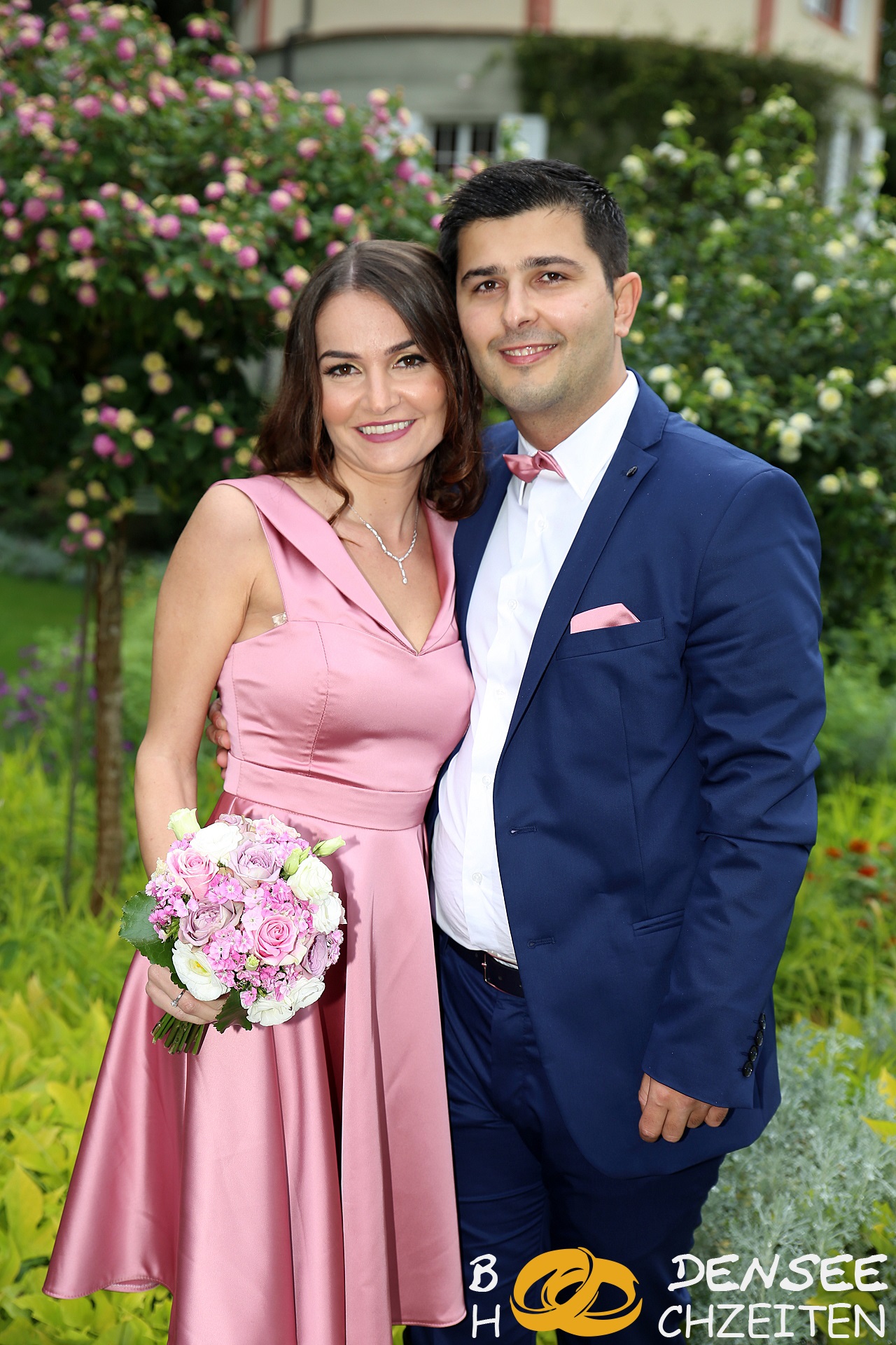 Bodensee Hochzeiten 2016 10 02 Verlobung Insel Mainau IMG 9855